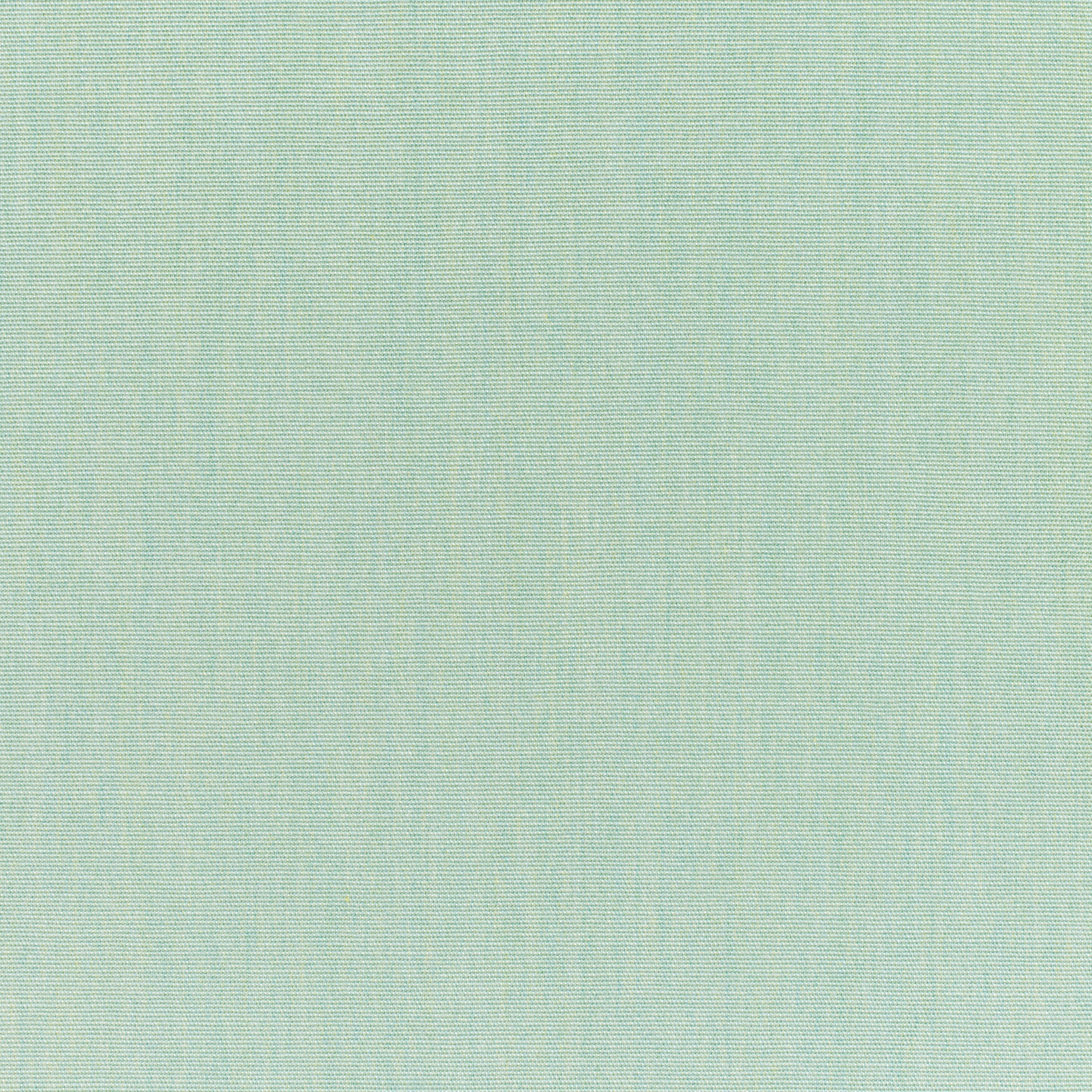 Oakley Sunbrella Solid Indoor/ Outdoor Corded Pillow and Chair Cushion Set