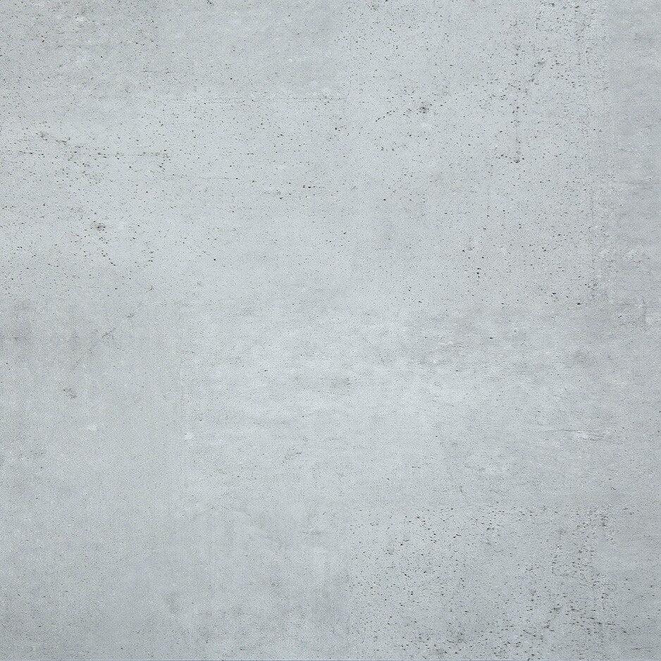 Palisade Wall Tile Shower Kit