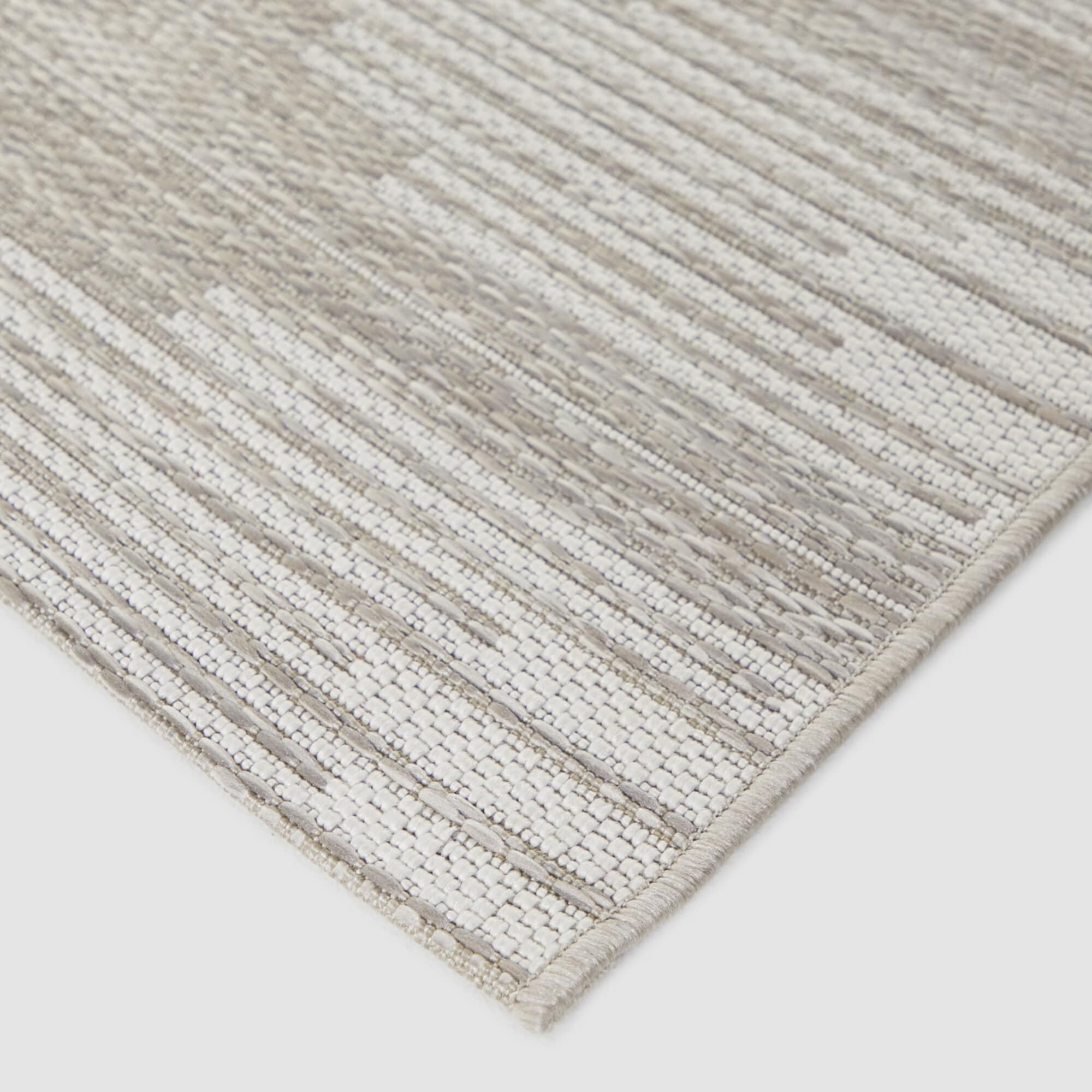 Parker Art Deco Indoor/Outdoor Area Rug