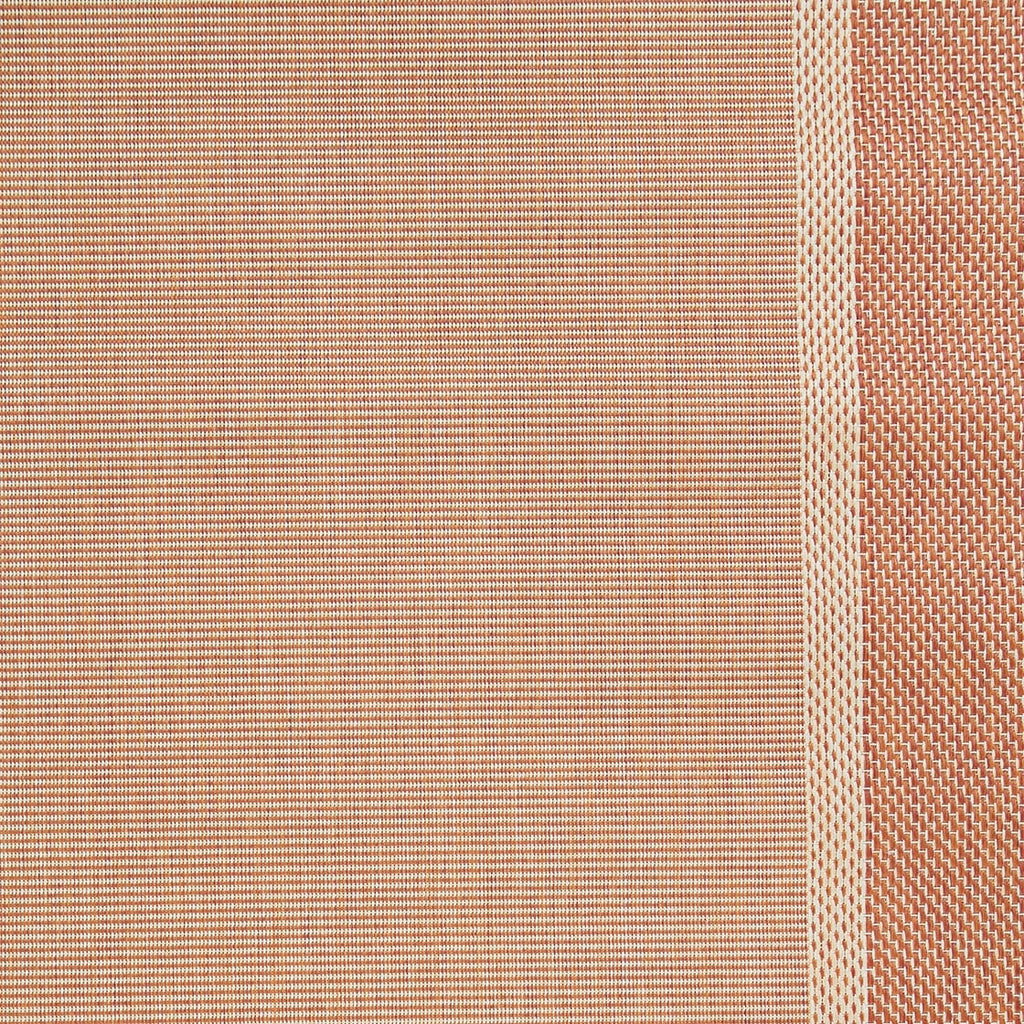 Tapis d'intérieur/extérieur Dream Decor Rugs Pergola Channel