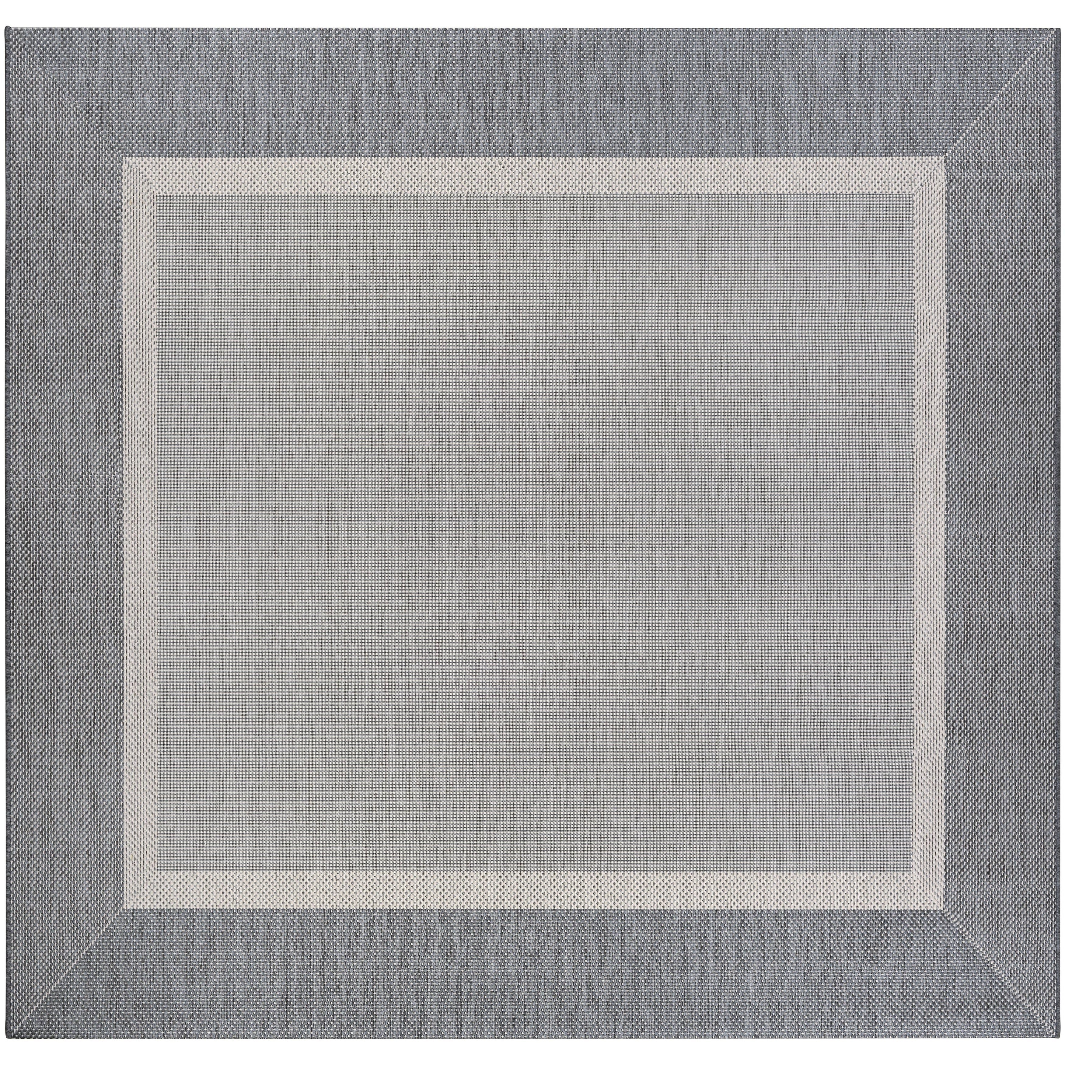 Tapis d'intérieur/extérieur Dream Decor Rugs Pergola Channel