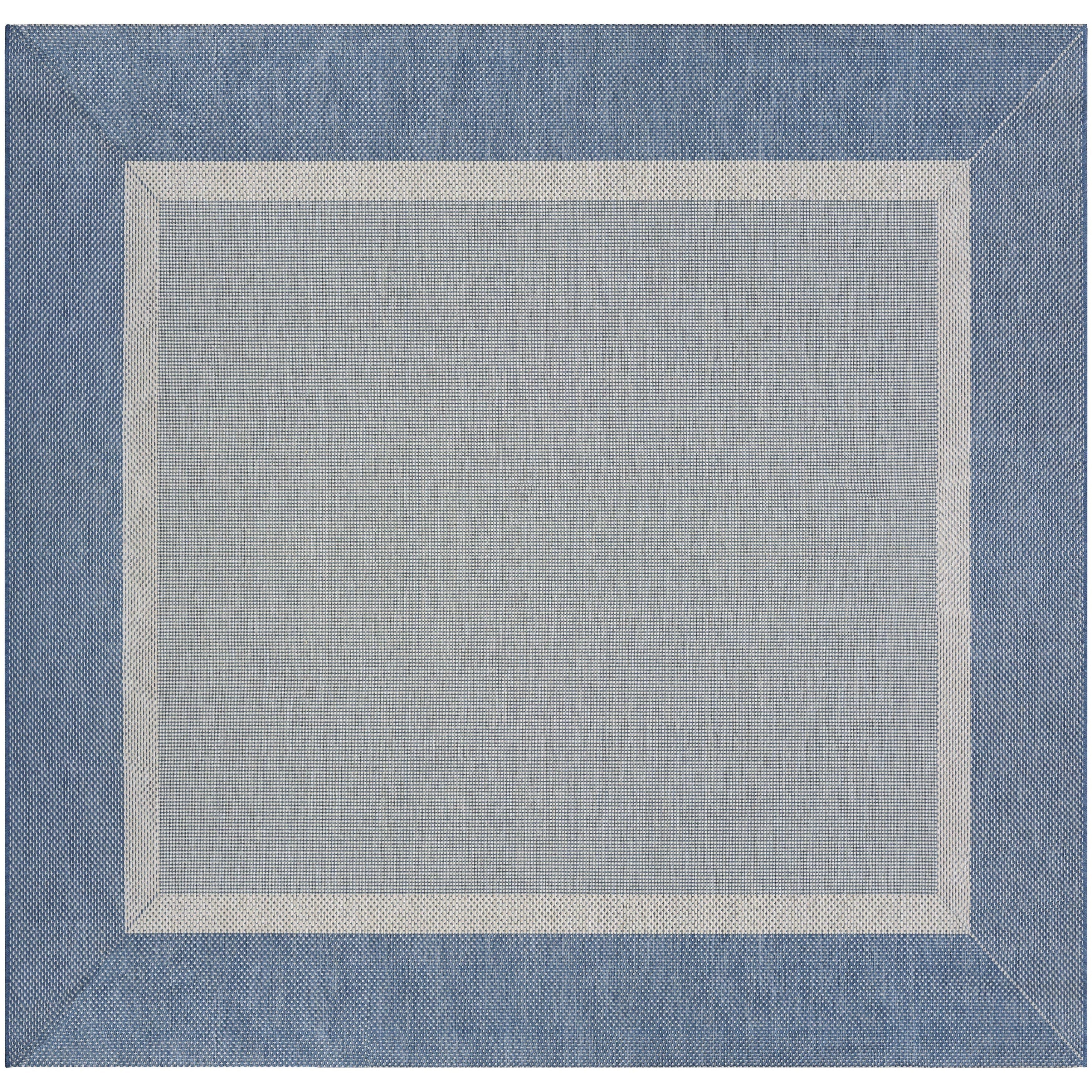 Tapis d'intérieur/extérieur Dream Decor Rugs Pergola Channel