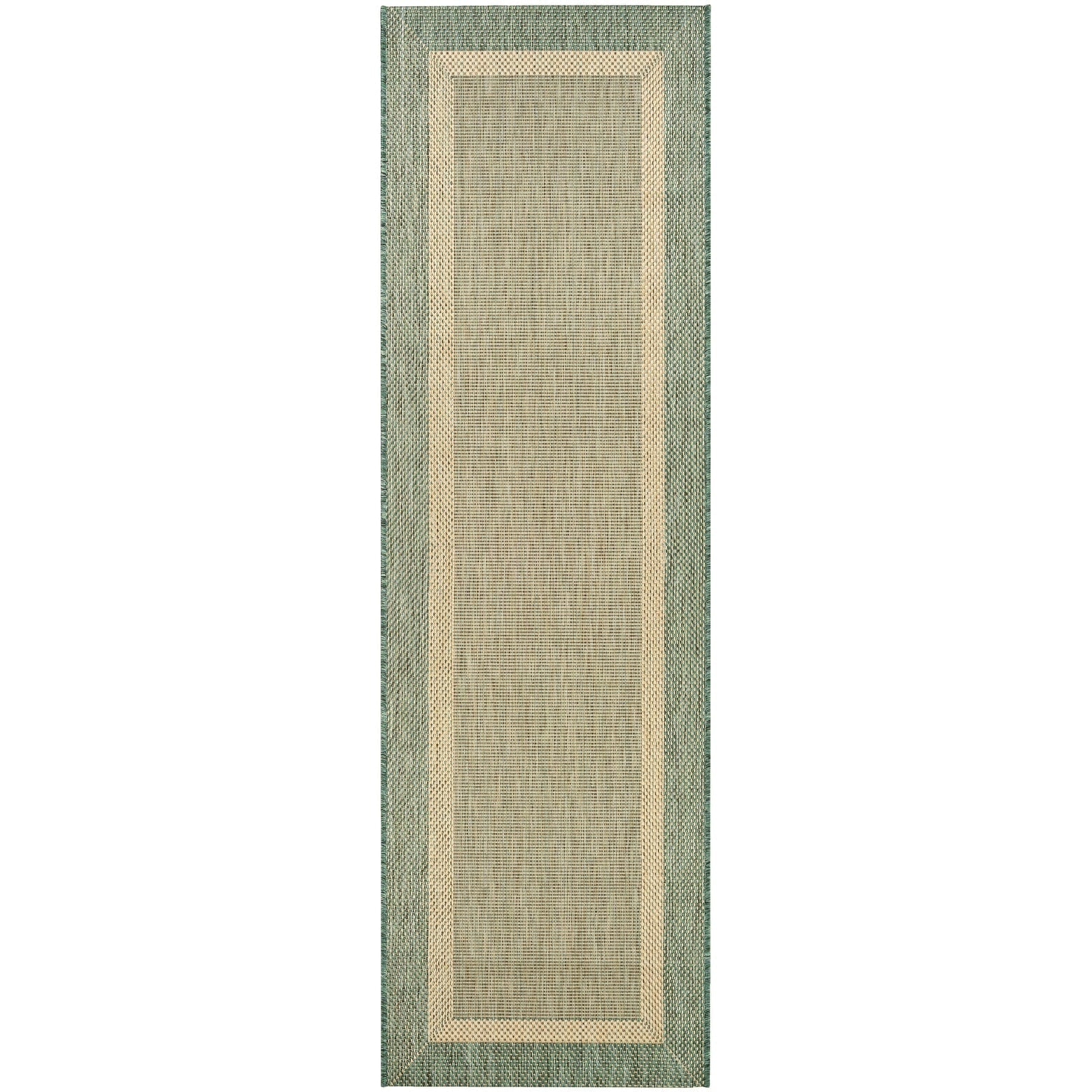 Tapis d'intérieur/extérieur Dream Decor Rugs Pergola Channel