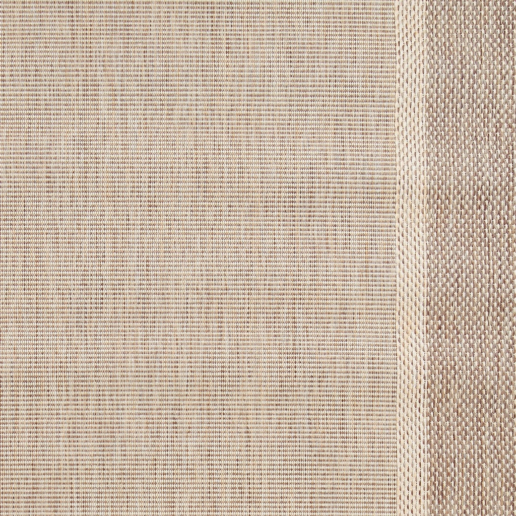 Tapis d'intérieur/extérieur Dream Decor Rugs Pergola Channel