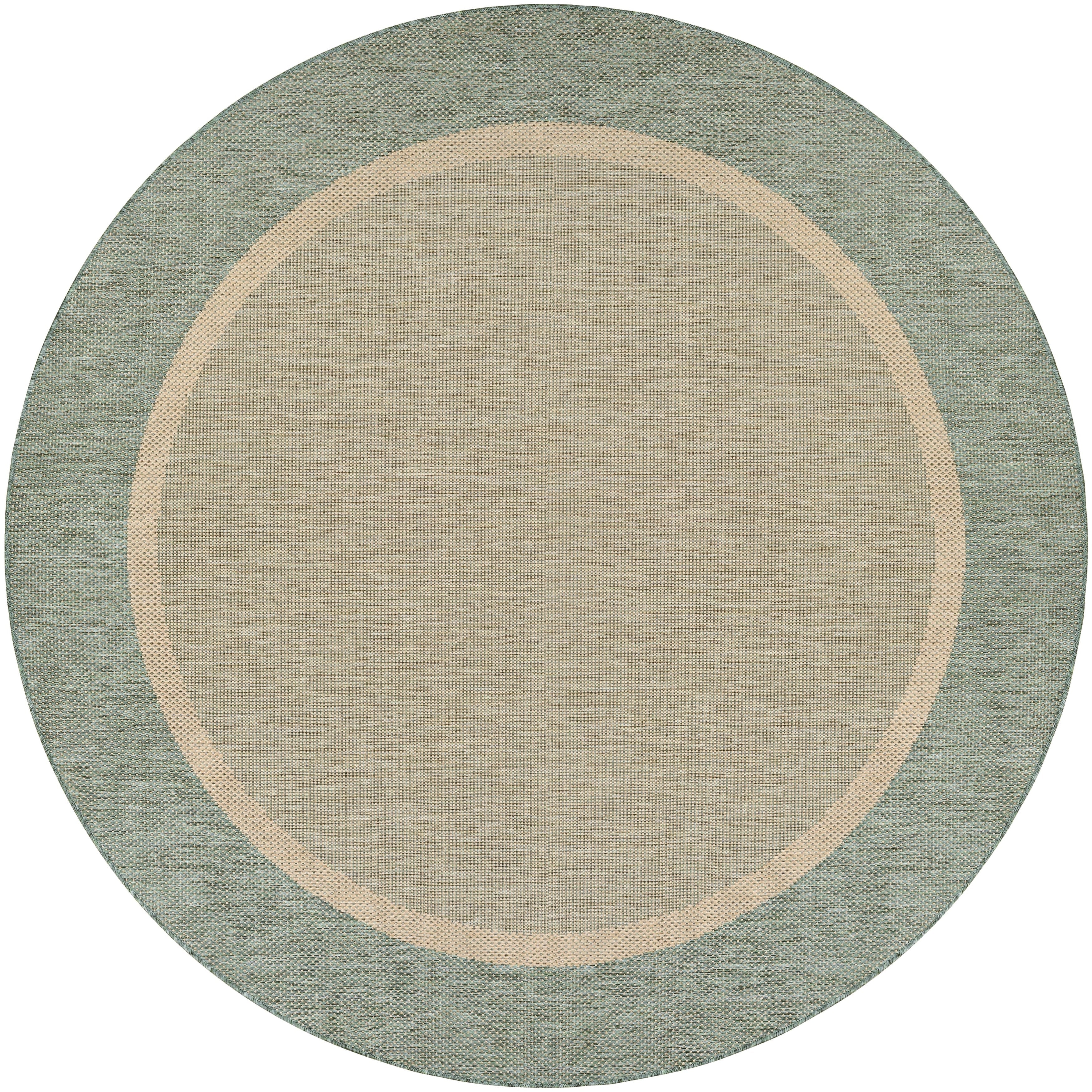 Tapis d'intérieur/extérieur Dream Decor Rugs Pergola Channel