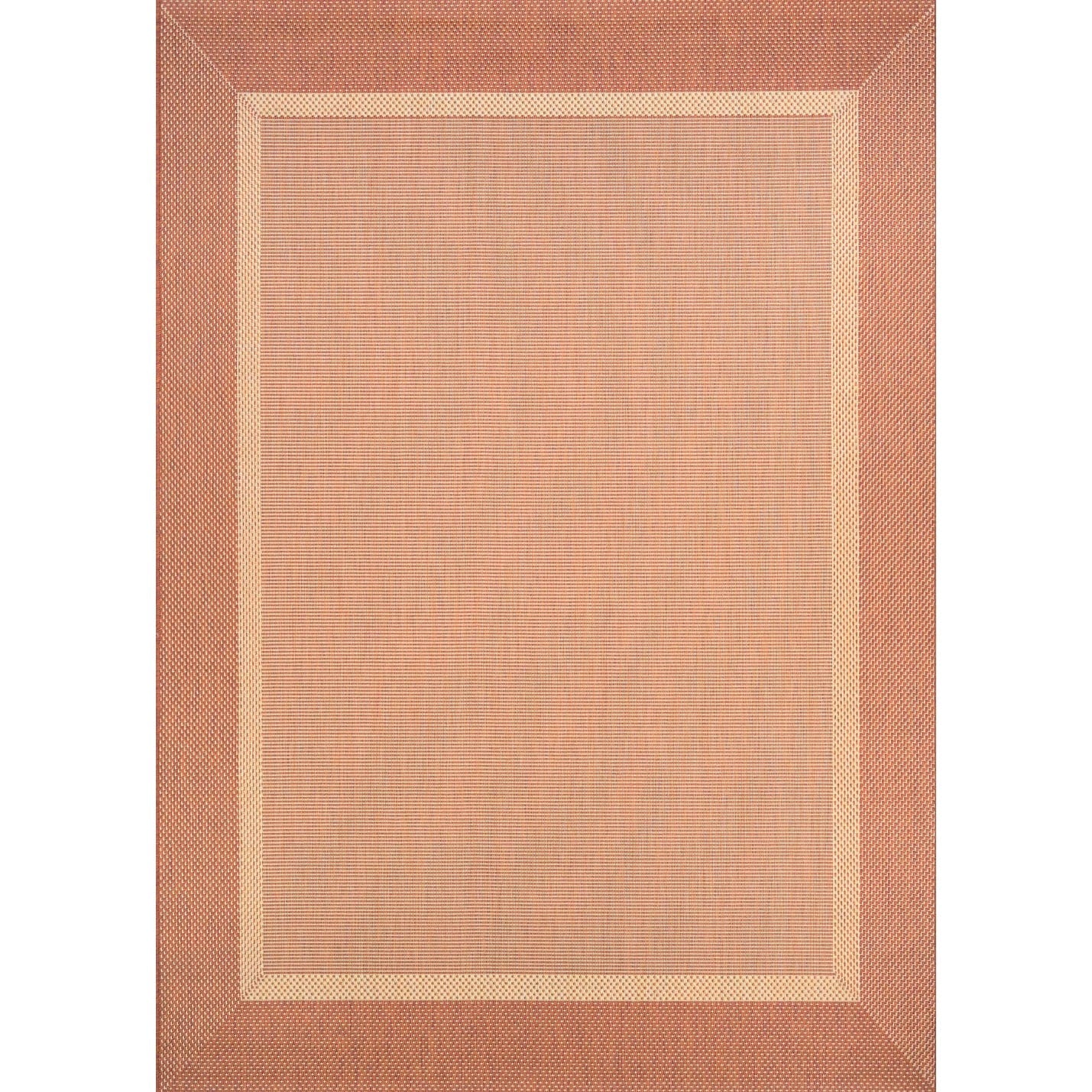 Tapis d'intérieur/extérieur Dream Decor Rugs Pergola Channel