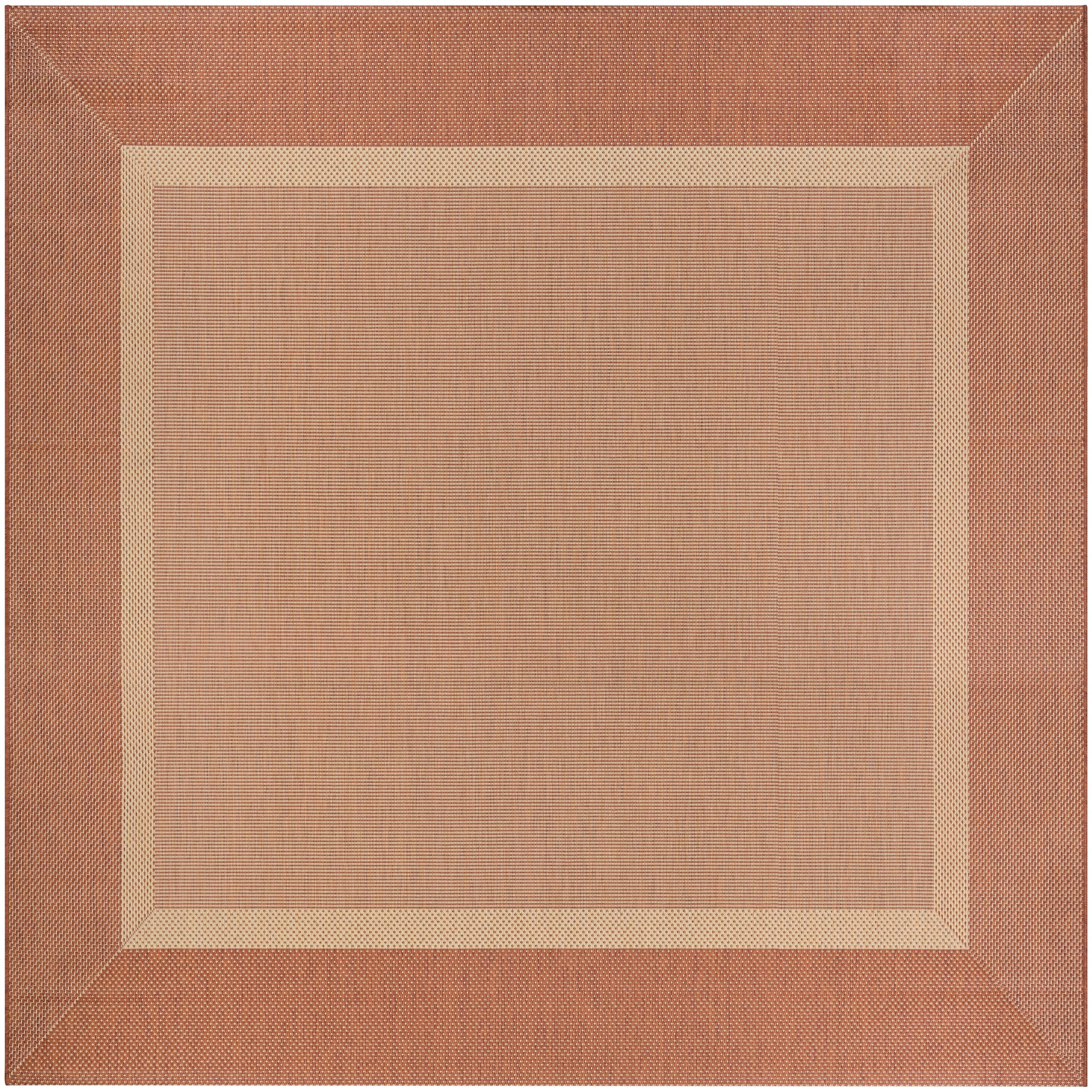 Tapis d'intérieur/extérieur Dream Decor Rugs Pergola Channel