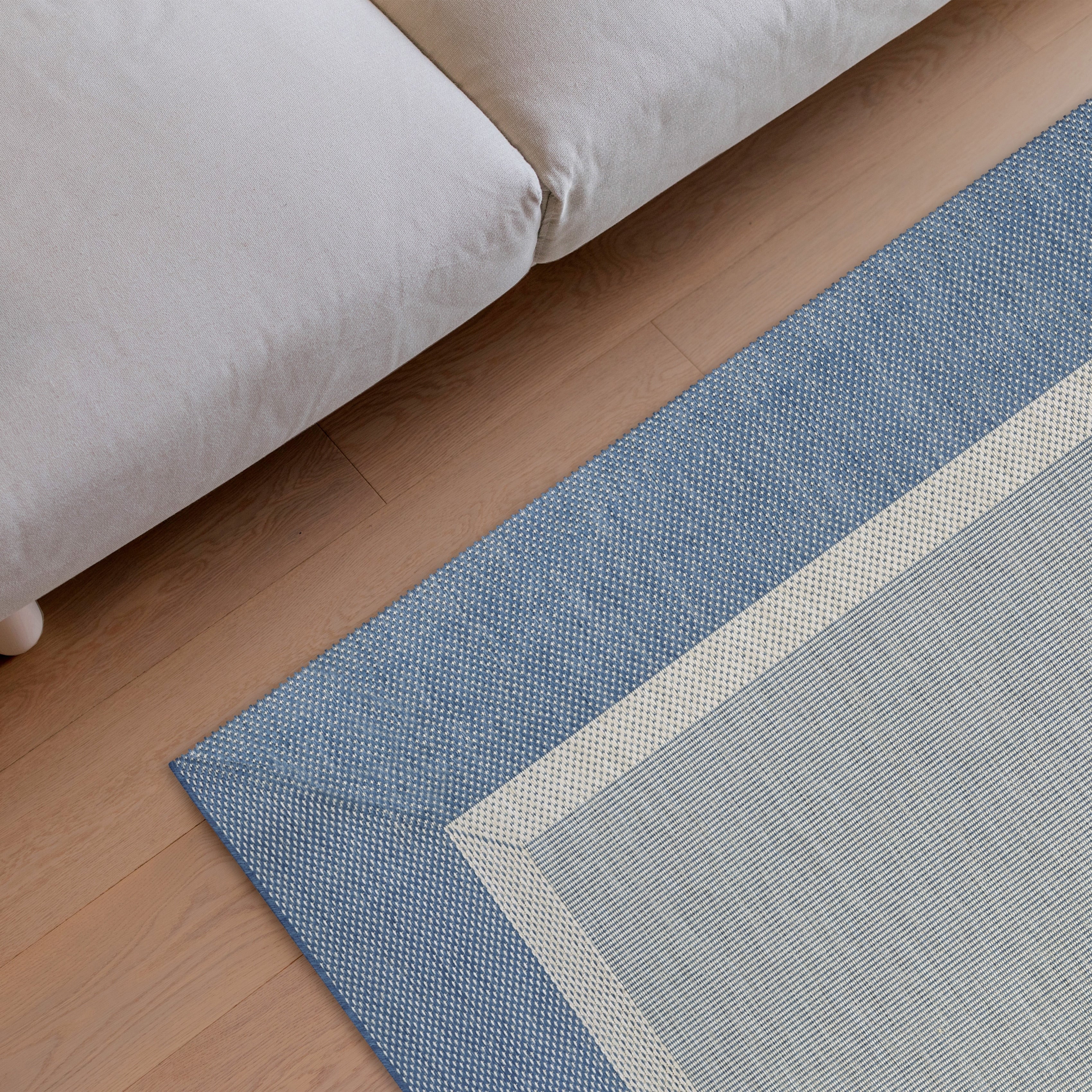 Tapis d'intérieur/extérieur Dream Decor Rugs Pergola Channel