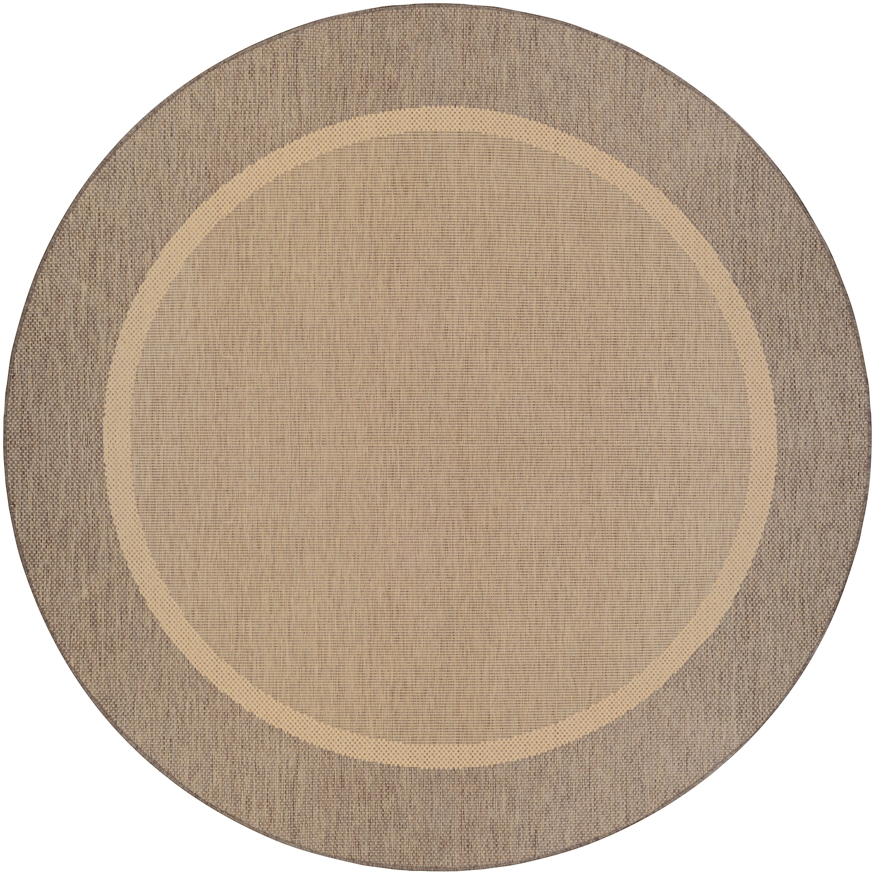 Tapis d'intérieur/extérieur Dream Decor Rugs Pergola Channel