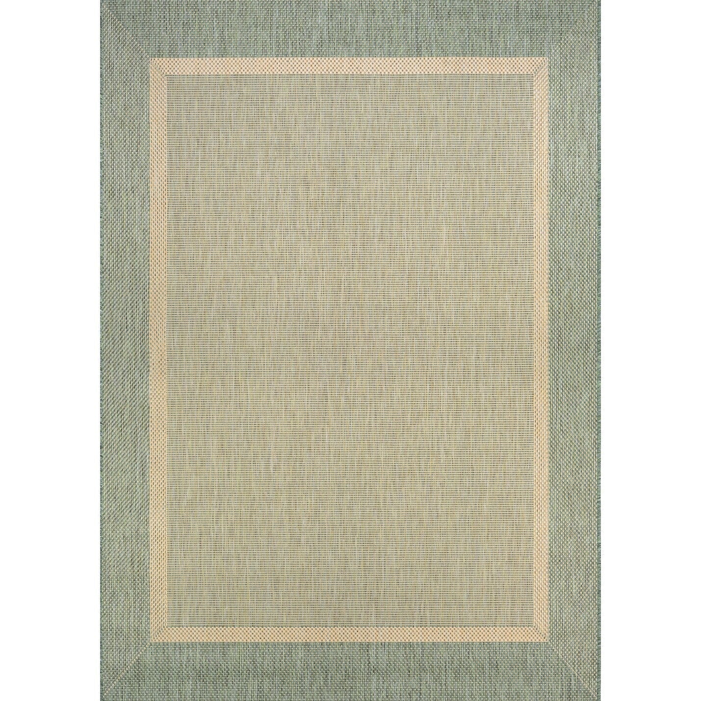 Tapis d'intérieur/extérieur Dream Decor Rugs Pergola Channel