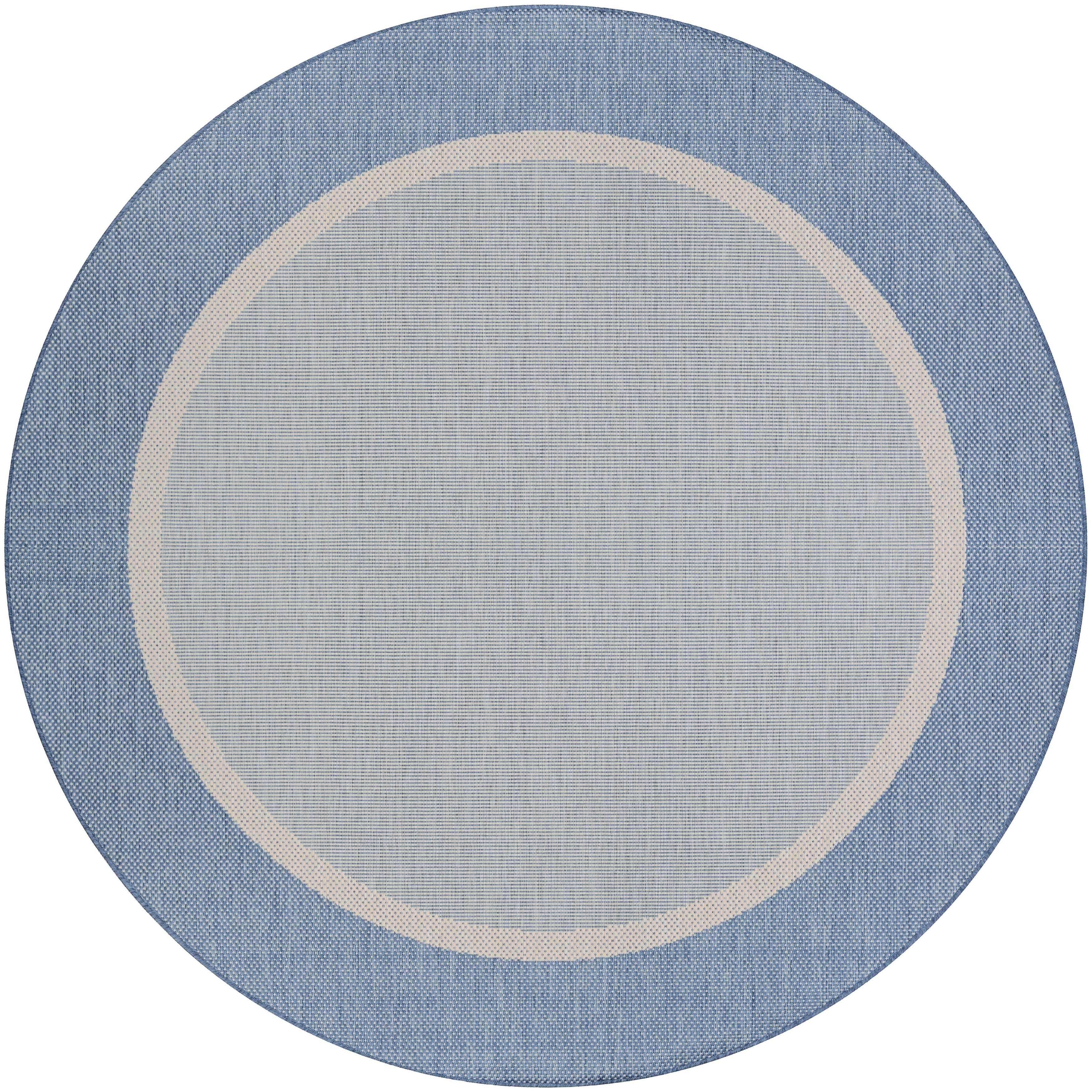 Tapis d'intérieur/extérieur Dream Decor Rugs Pergola Channel