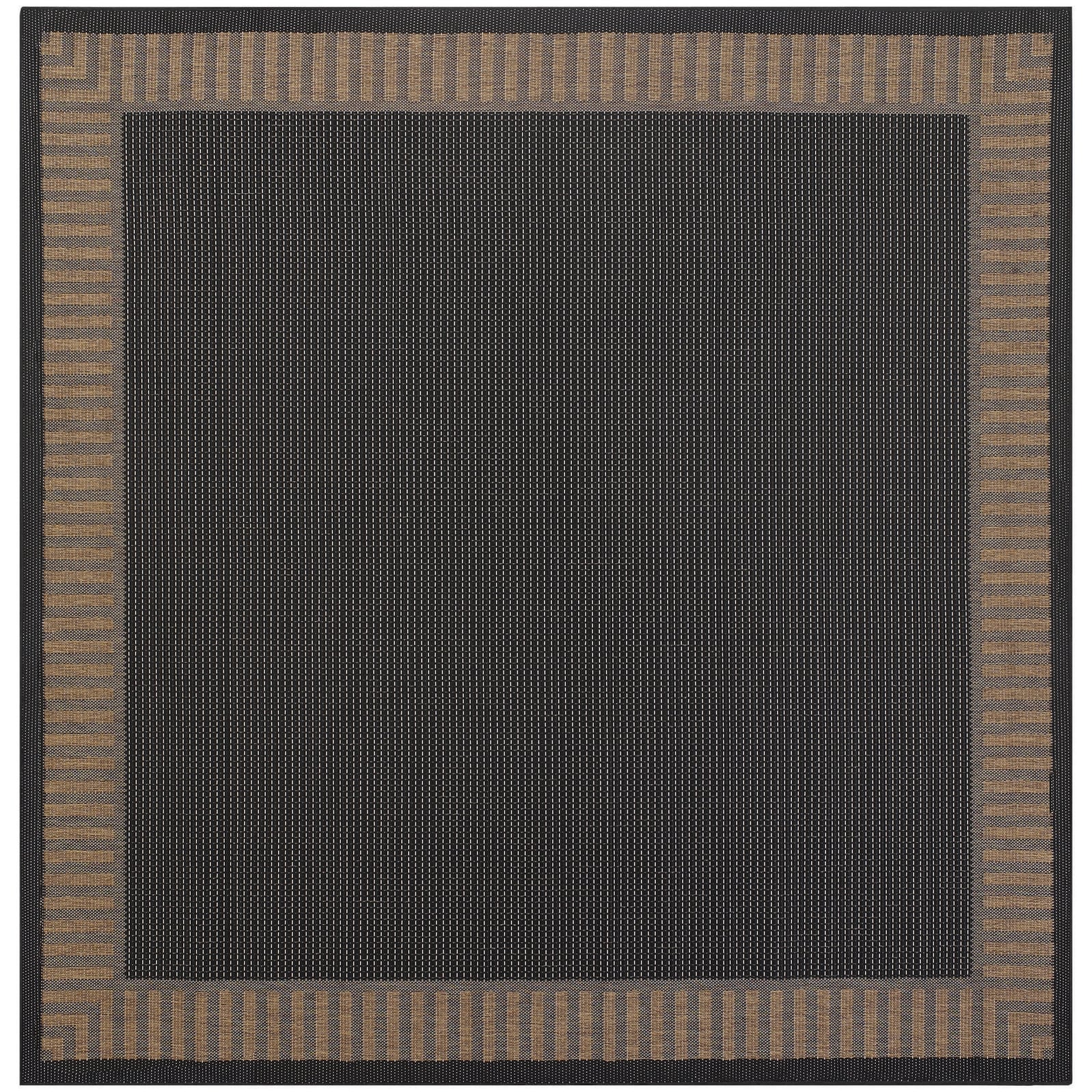 Tapis d'intérieur/extérieur Dream Decor Rugs Pergola Flame