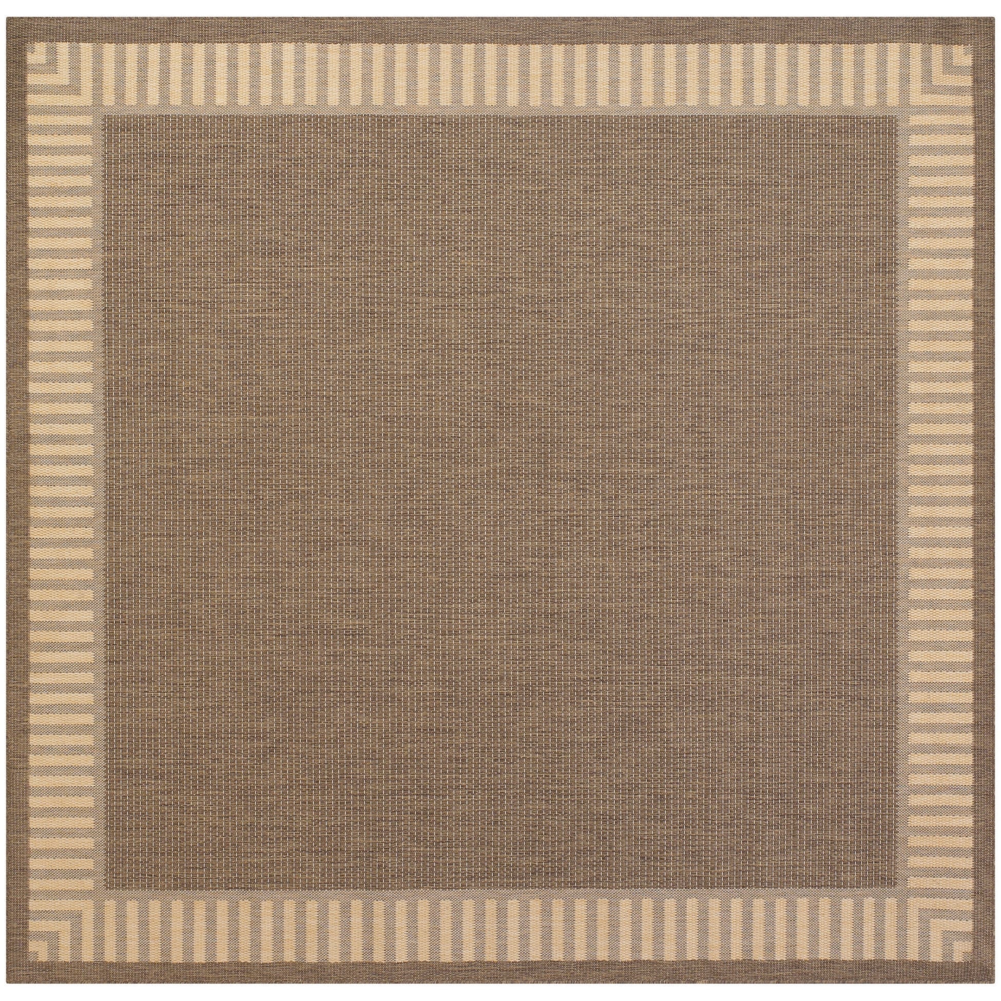 Tapis d'intérieur/extérieur Dream Decor Rugs Pergola Flame