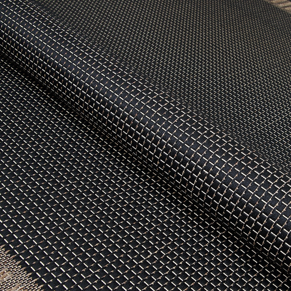 Tapis d'intérieur/extérieur Dream Decor Rugs Pergola Flame