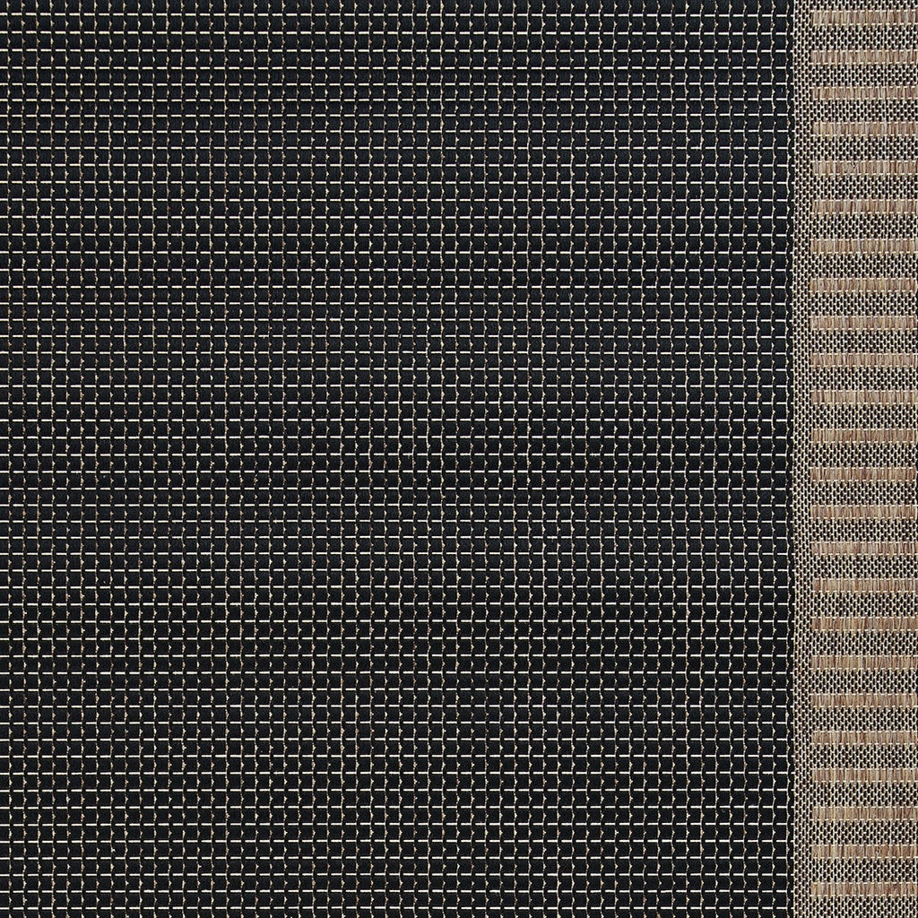 Tapis d'intérieur/extérieur Dream Decor Rugs Pergola Flame