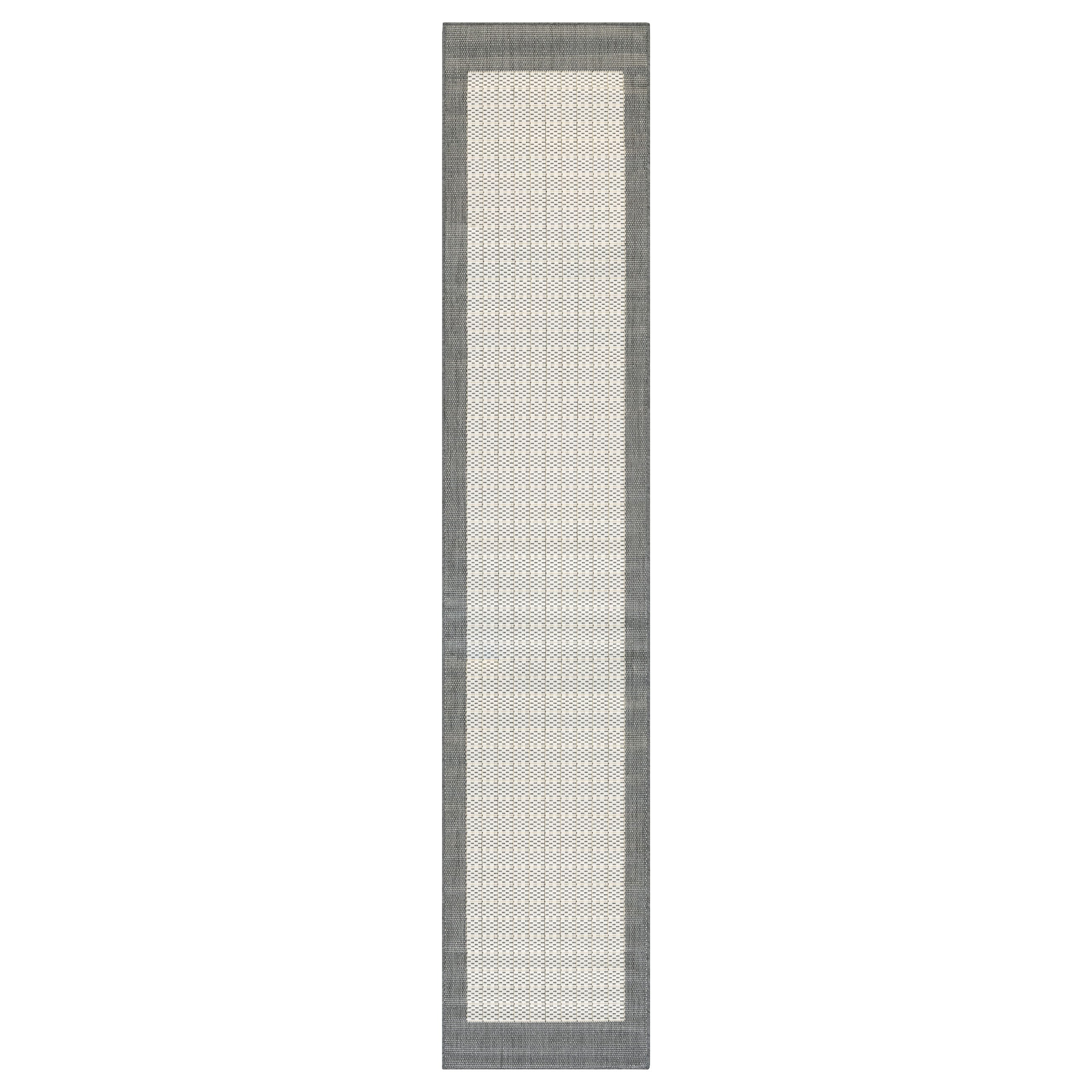 Tapis pergola Dream Decor Quad pour intérieur/extérieur