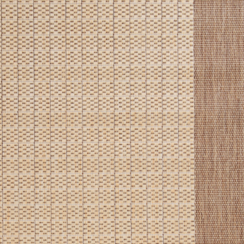 Tapis pergola Dream Decor Quad pour intérieur/extérieur