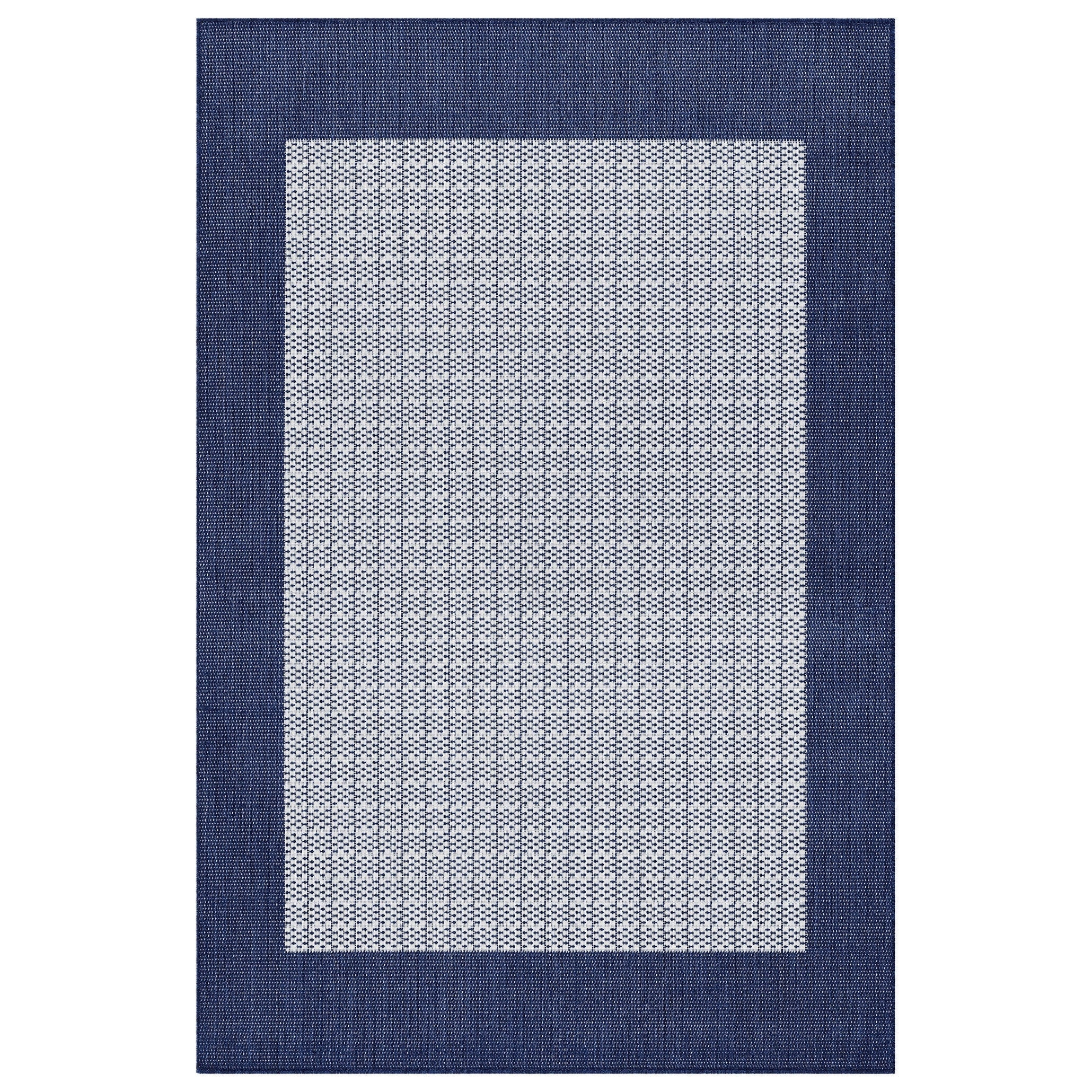 Tapis pergola Dream Decor Quad pour intérieur/extérieur