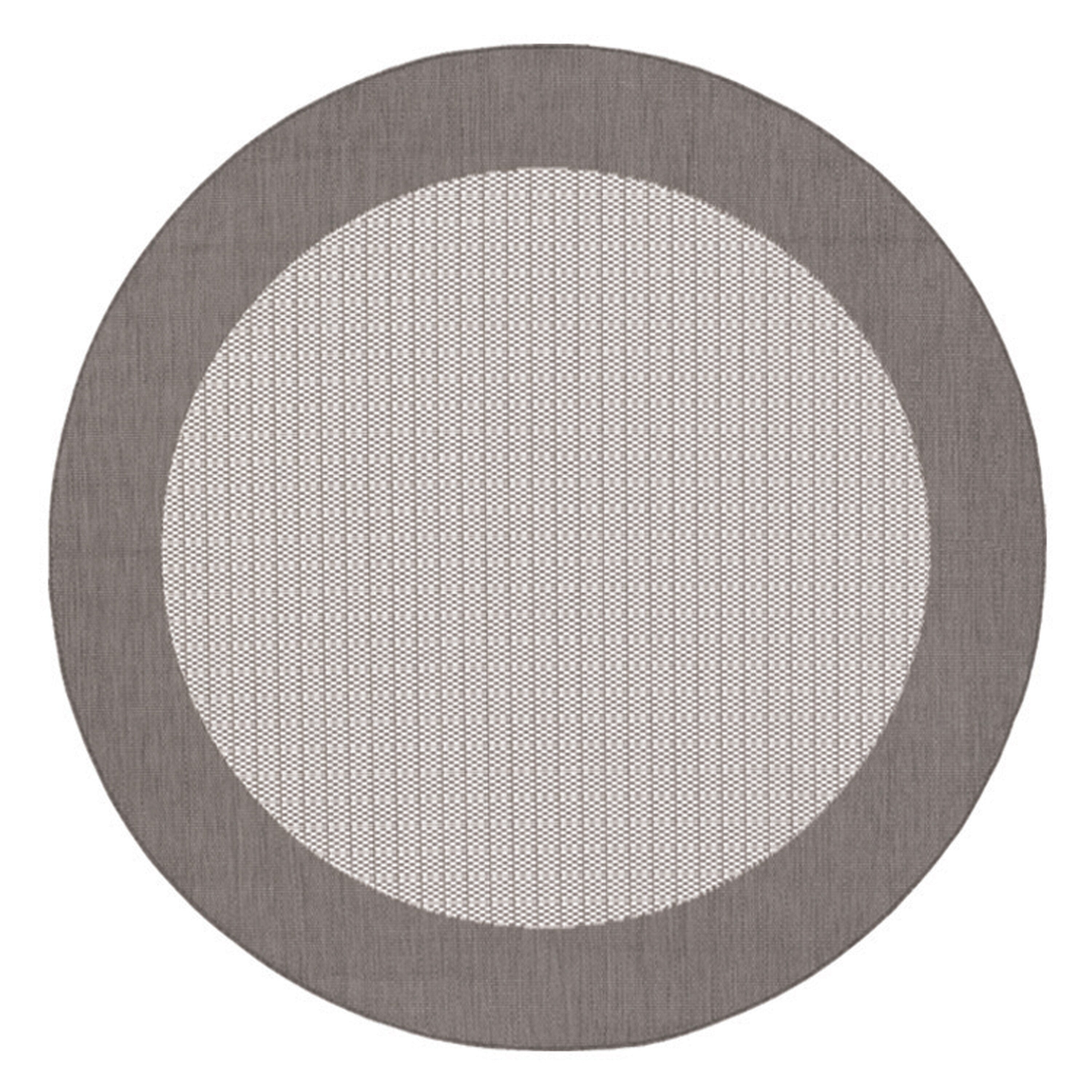 Tapis pergola Dream Decor Quad pour intérieur/extérieur