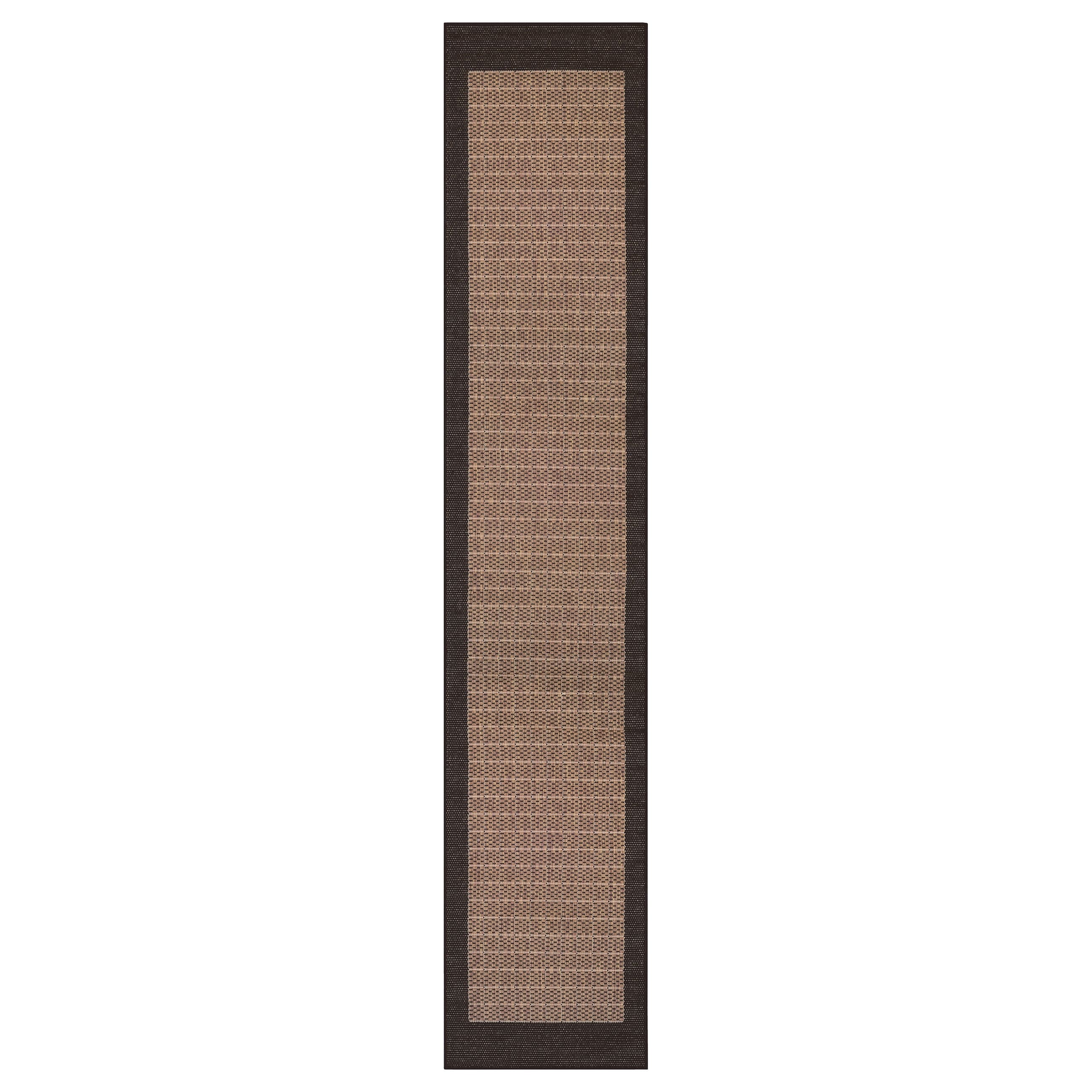 Tapis pergola Dream Decor Quad pour intérieur/extérieur