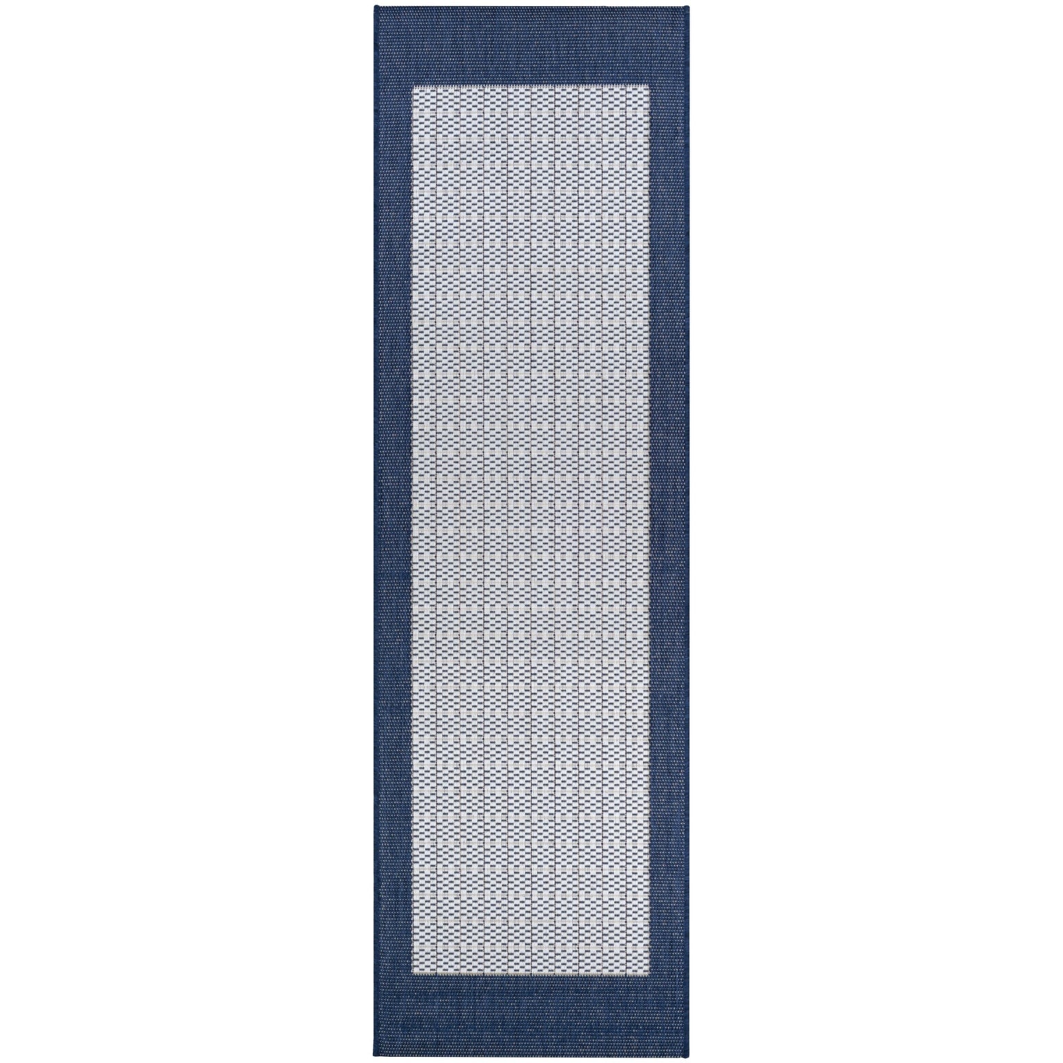 Tapis pergola Dream Decor Quad pour intérieur/extérieur