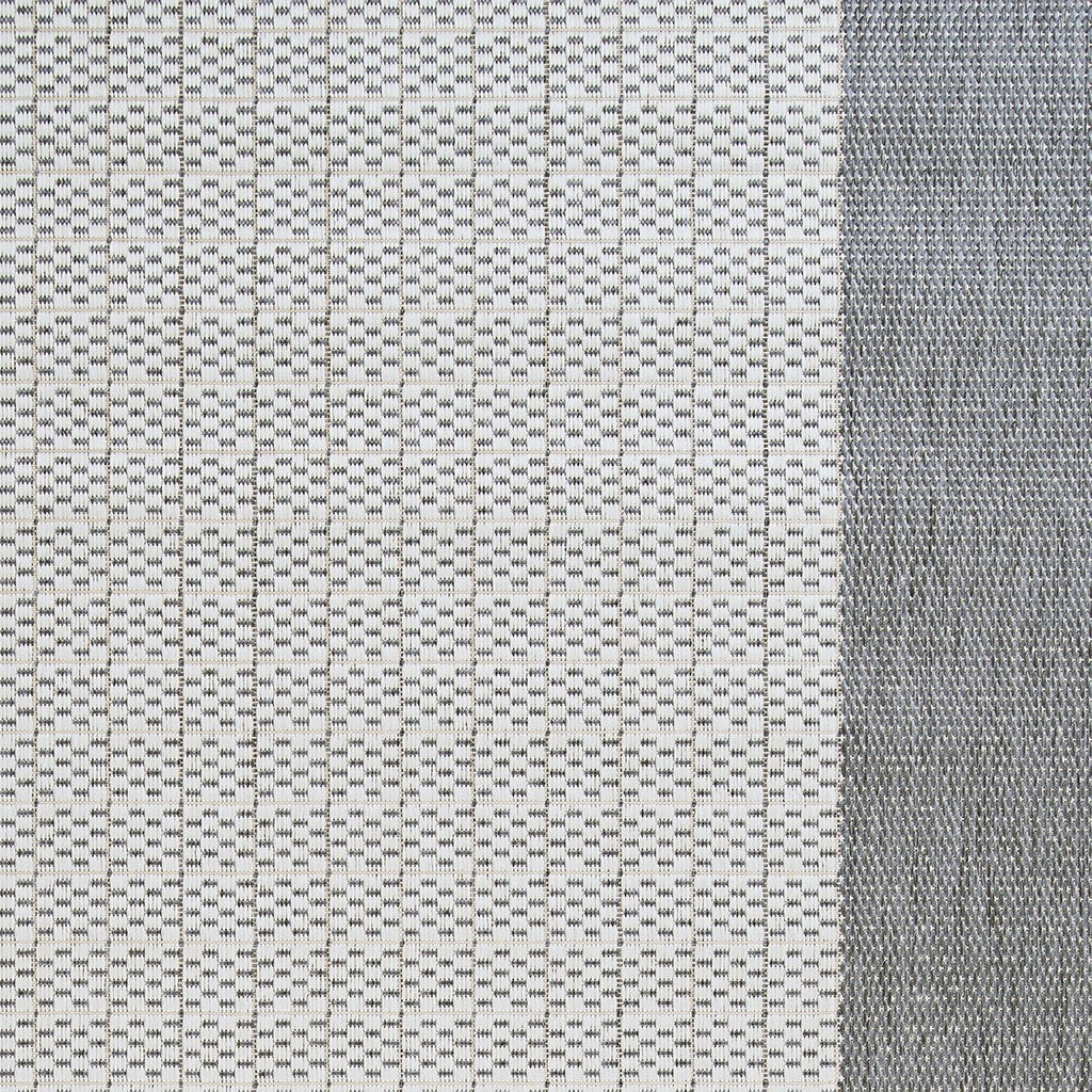 Tapis pergola Dream Decor Quad pour intérieur/extérieur