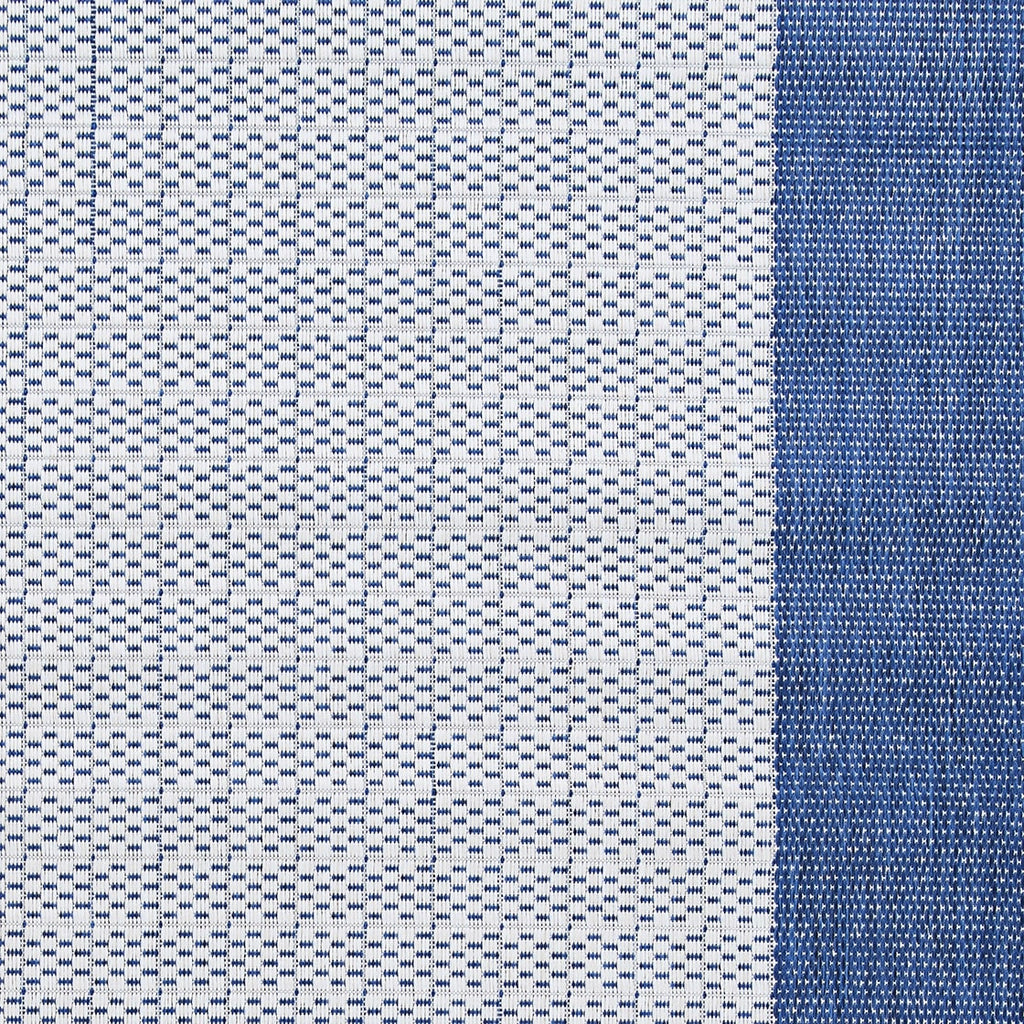 Tapis pergola Dream Decor Quad pour intérieur/extérieur