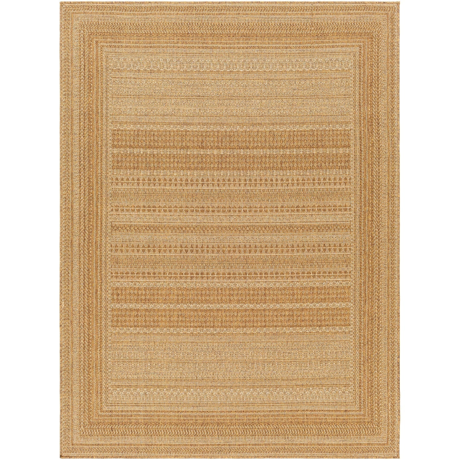 Livabliss Pismo Indoor/ Outdoor Casual Lodge Area Rug
