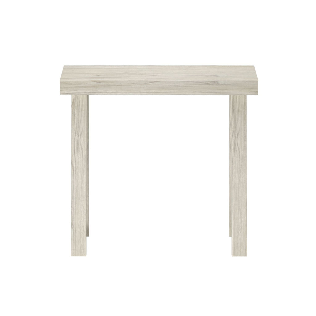Plank and Beam Classic Console Table - 36