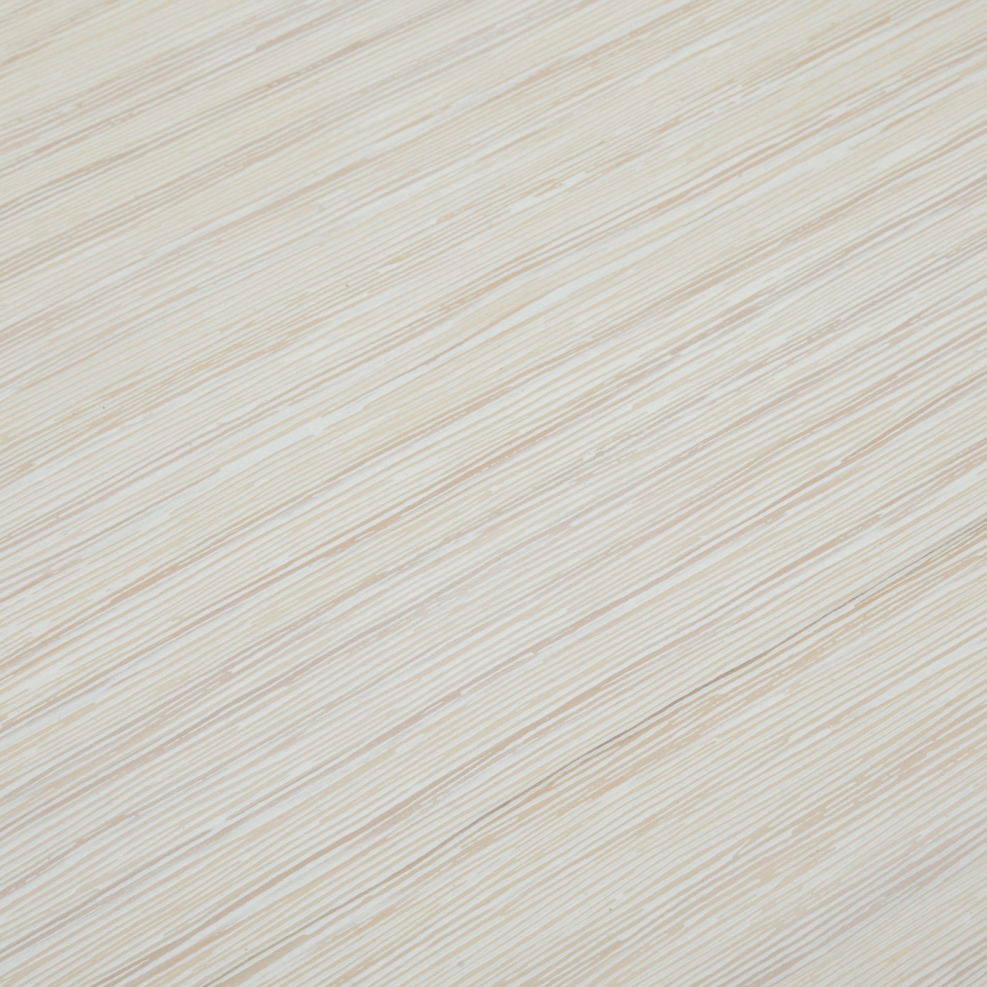 Plank and Beam Classic Console Table - 36