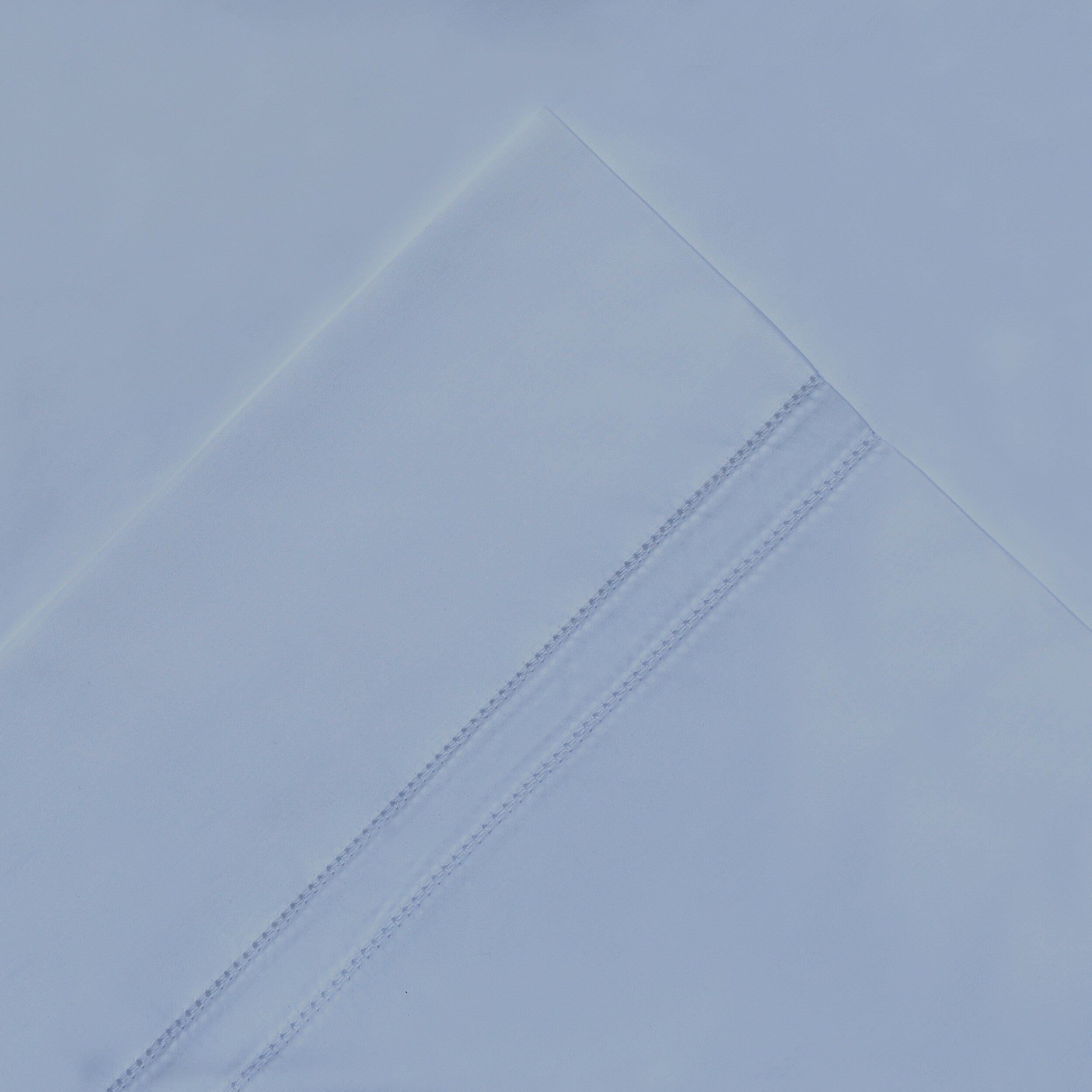 Pointehaven Deep Pocket 620 Thread Count Long Staple Cotton Sheet Set