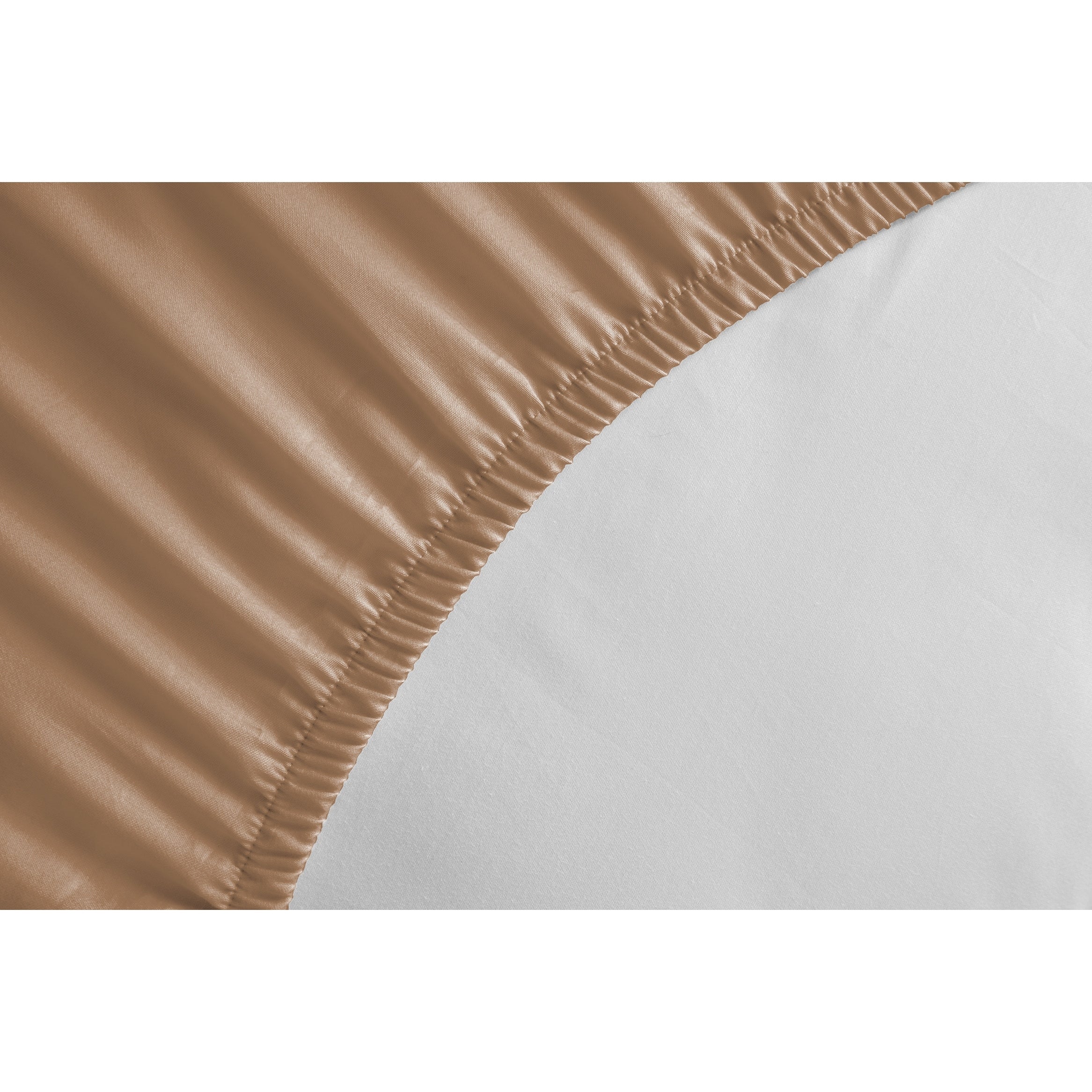 Pointehaven Deep Pocket 620 Thread Count Long Staple Cotton Sheet Set