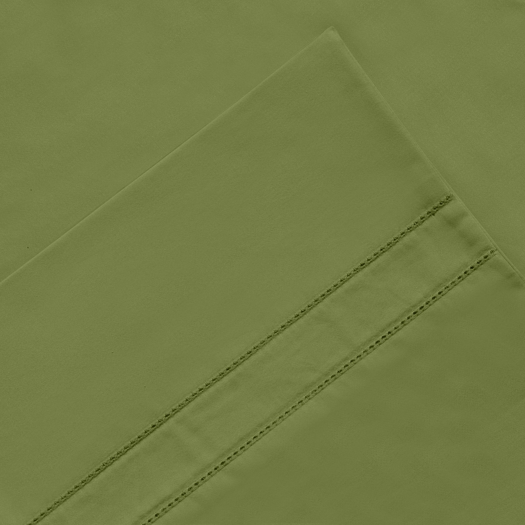 Pointehaven Deep Pocket 620 Thread Count Long Staple Cotton Sheet Set