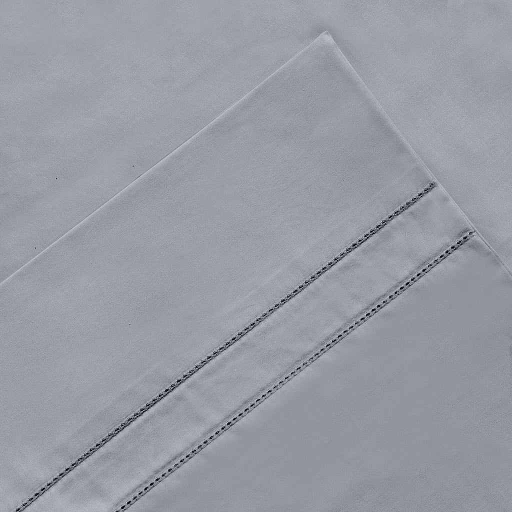 Pointehaven Deep Pocket 620 Thread Count Long Staple Cotton Sheet Set