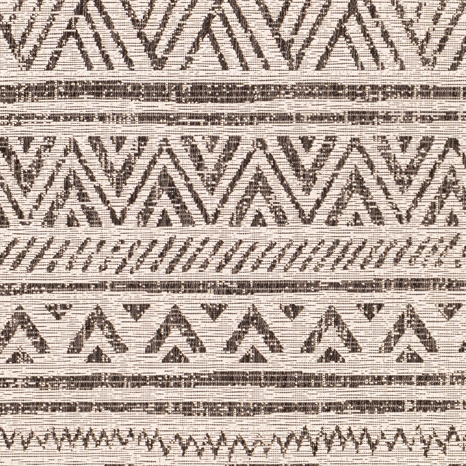 Livabliss Powlett Vintage Southwestern Indoor/ Outdoor Area Rug