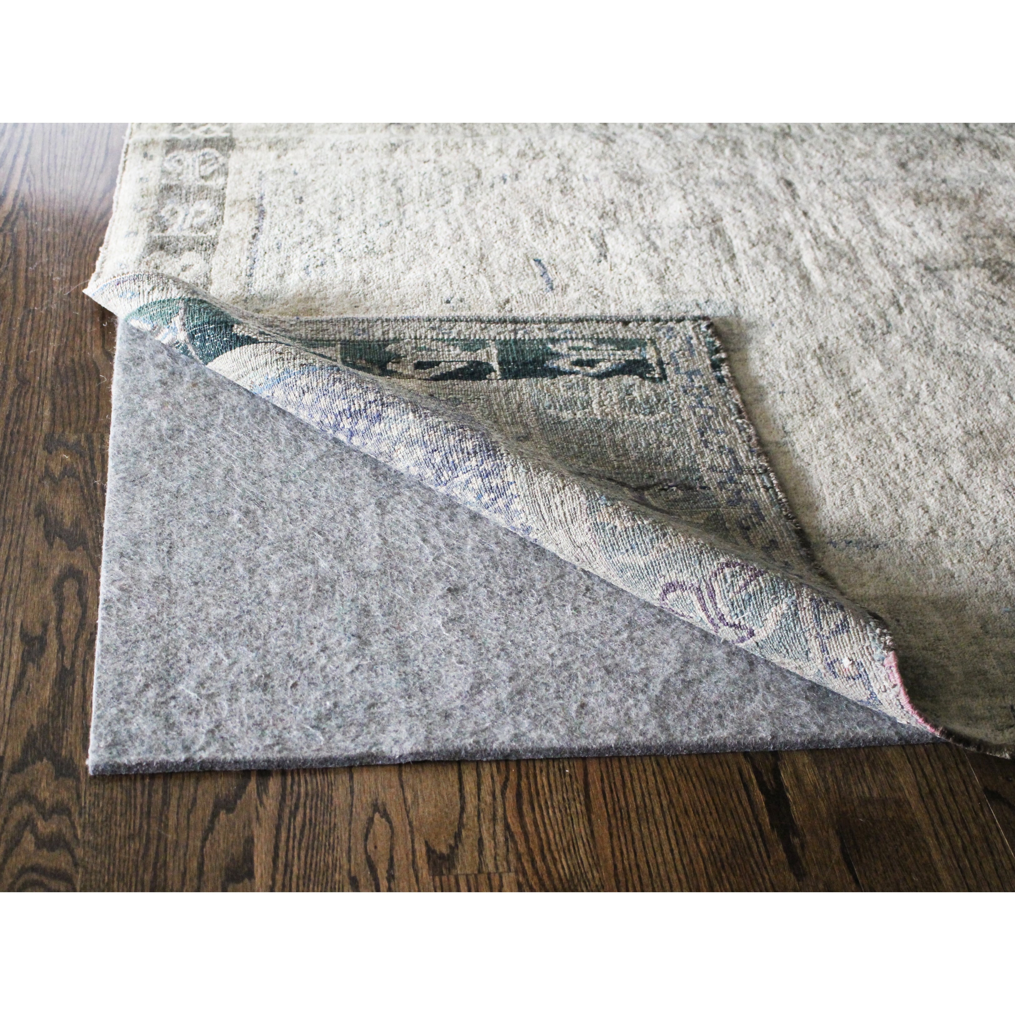 Tapis en feutre FiberSoft de RugPadUSA