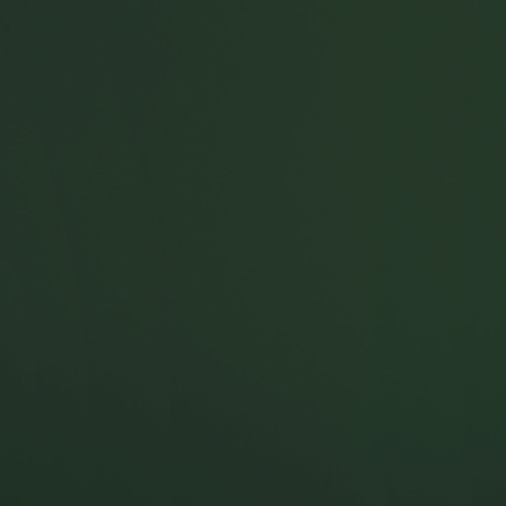 Meuble TV rustique de 72 pouces avec étagères réglables et rangement dissimulé - 72 pouces de largeur