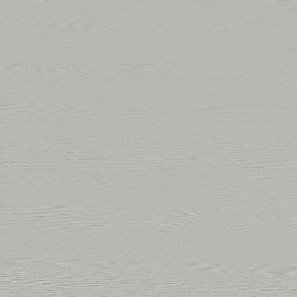 Meuble TV rustique de 72 pouces avec étagères réglables et rangement dissimulé - 72 pouces de largeur