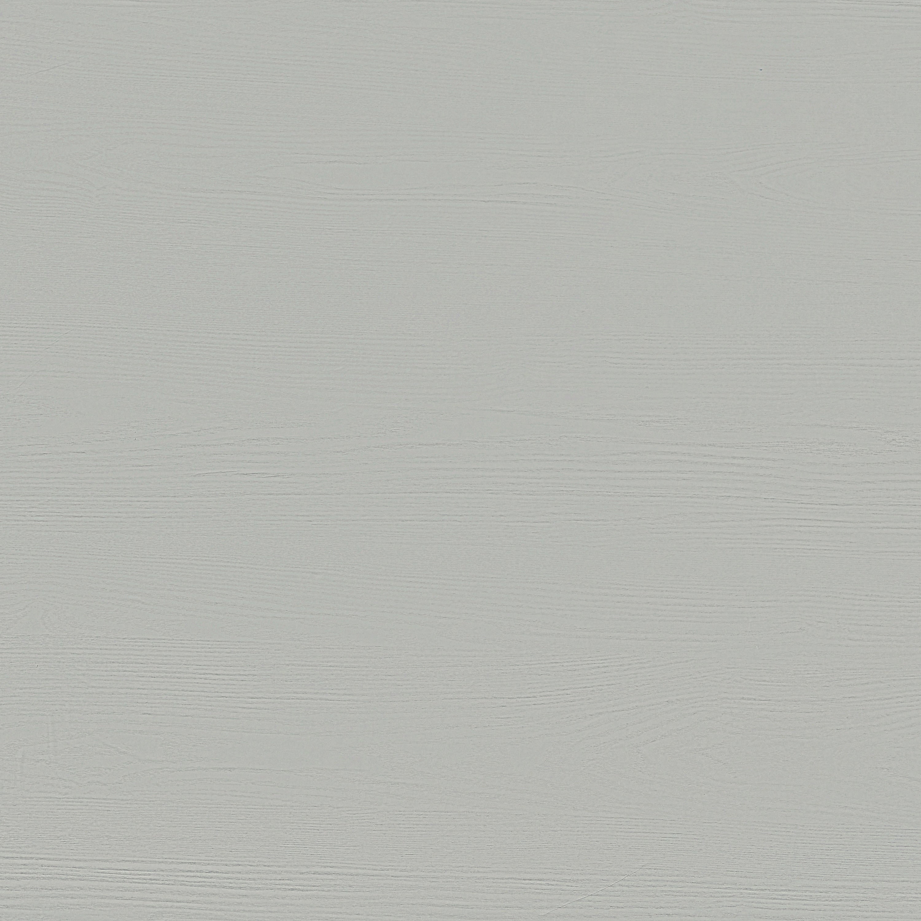 Meuble TV rustique de 72 pouces avec étagères réglables et rangement dissimulé - 72 pouces de largeur