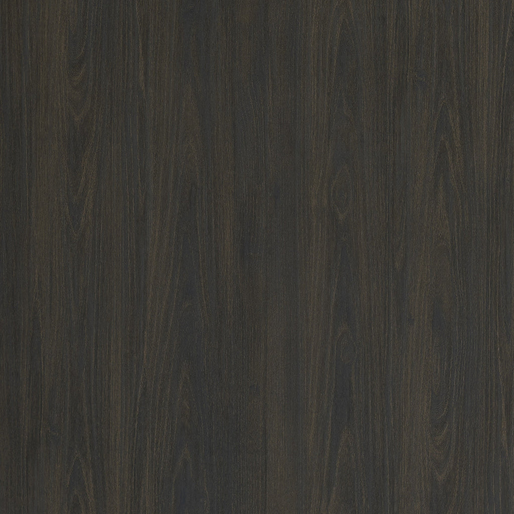 Meuble TV rustique de 72 pouces avec étagères réglables et rangement dissimulé - 72 pouces de largeur