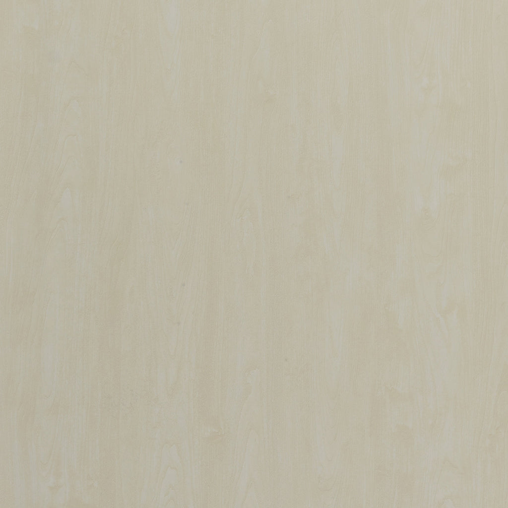 Meuble TV rustique de 72 pouces avec étagères réglables et rangement dissimulé - 72 pouces de largeur