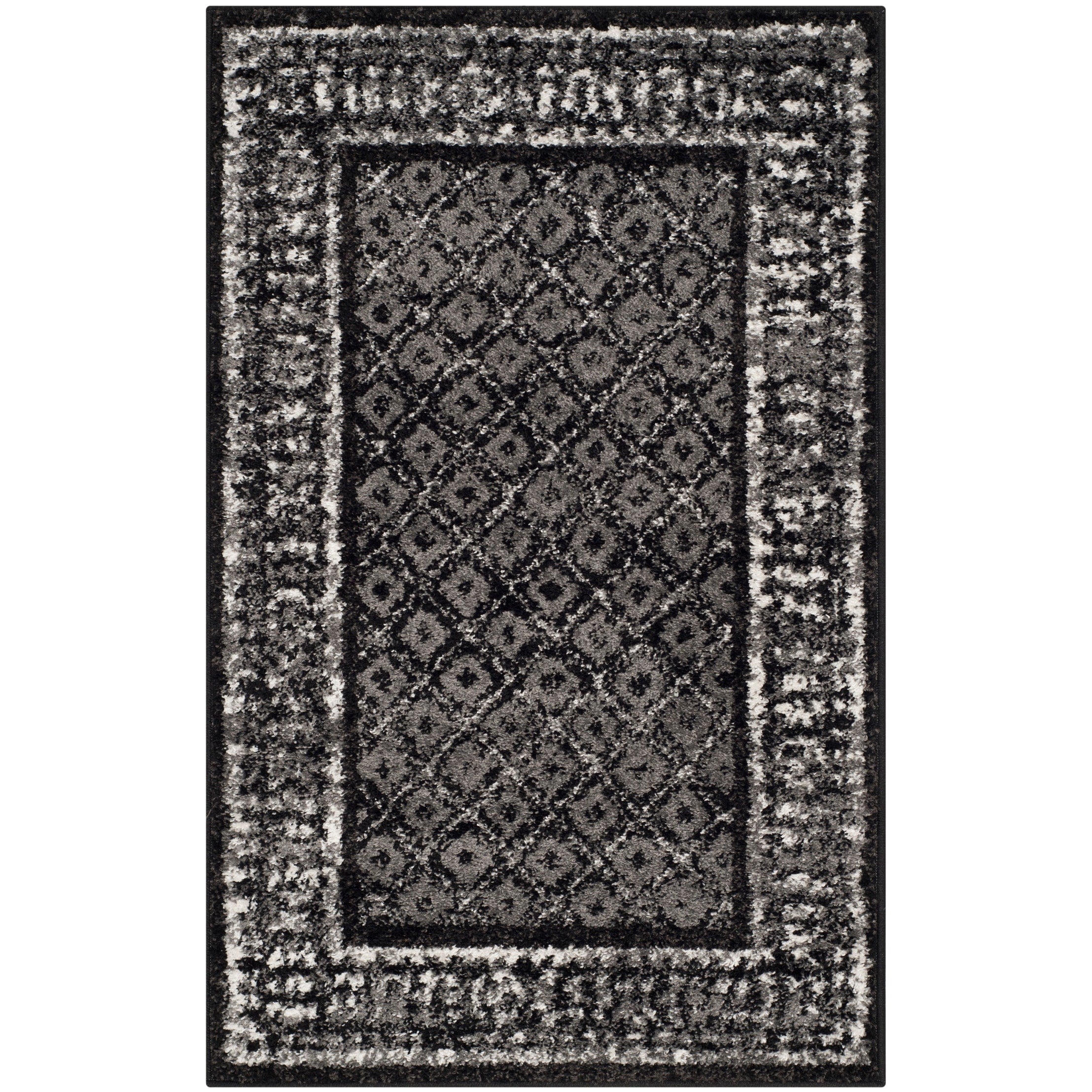 Tapis SAFAVIEH Adirondack Cass vieilli