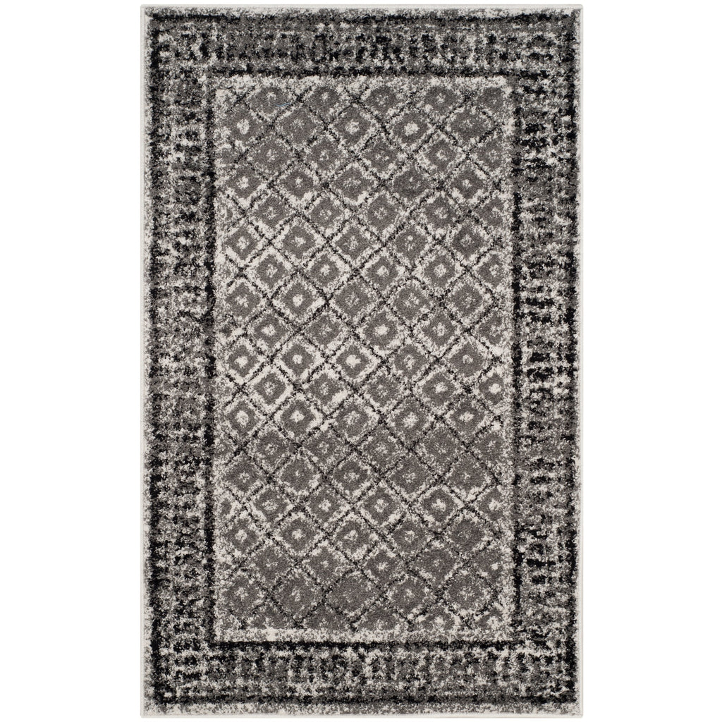 Tapis SAFAVIEH Adirondack Cass vieilli