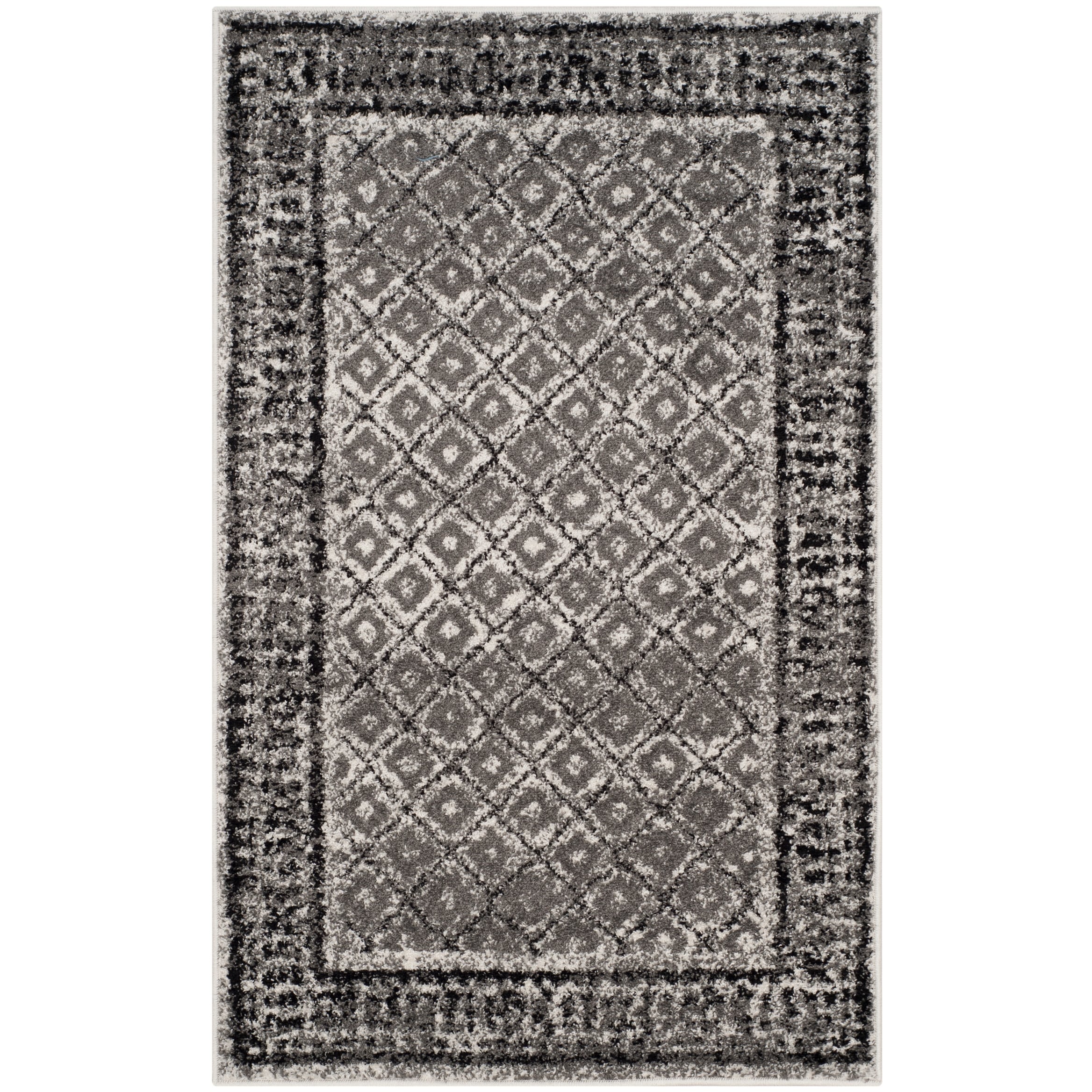 Tapis SAFAVIEH Adirondack Cass vieilli
