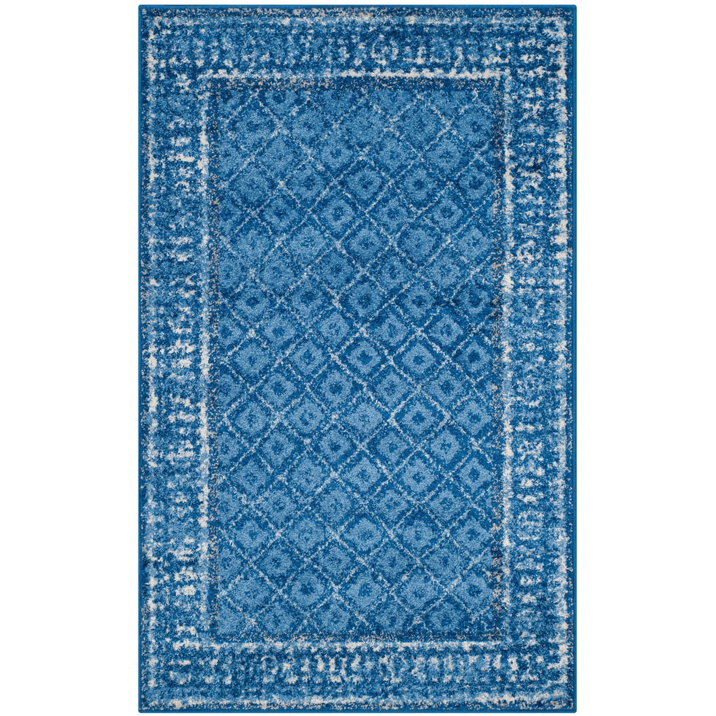 Tapis SAFAVIEH Adirondack Cass vieilli