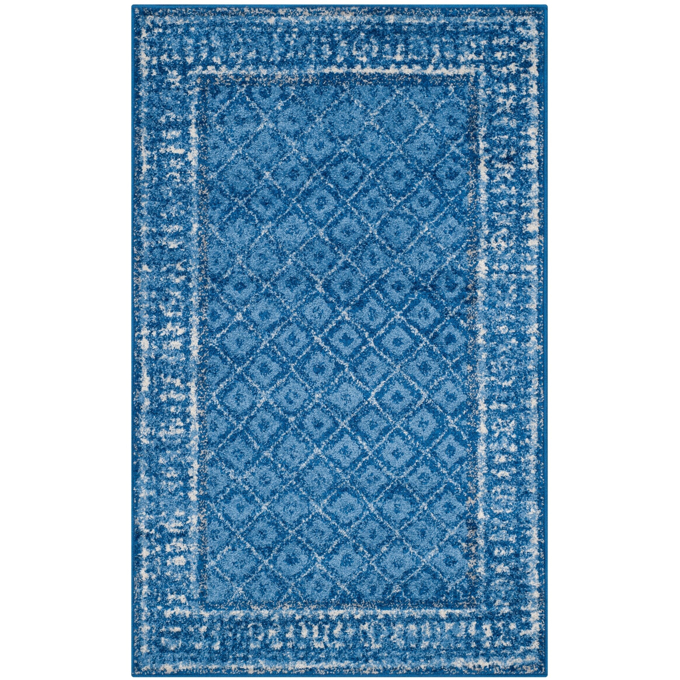 Tapis SAFAVIEH Adirondack Cass vieilli