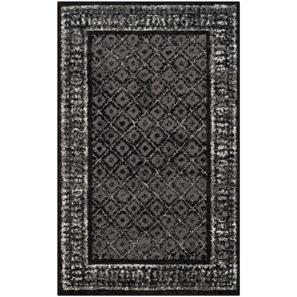 Tapis SAFAVIEH Adirondack Cass vieilli