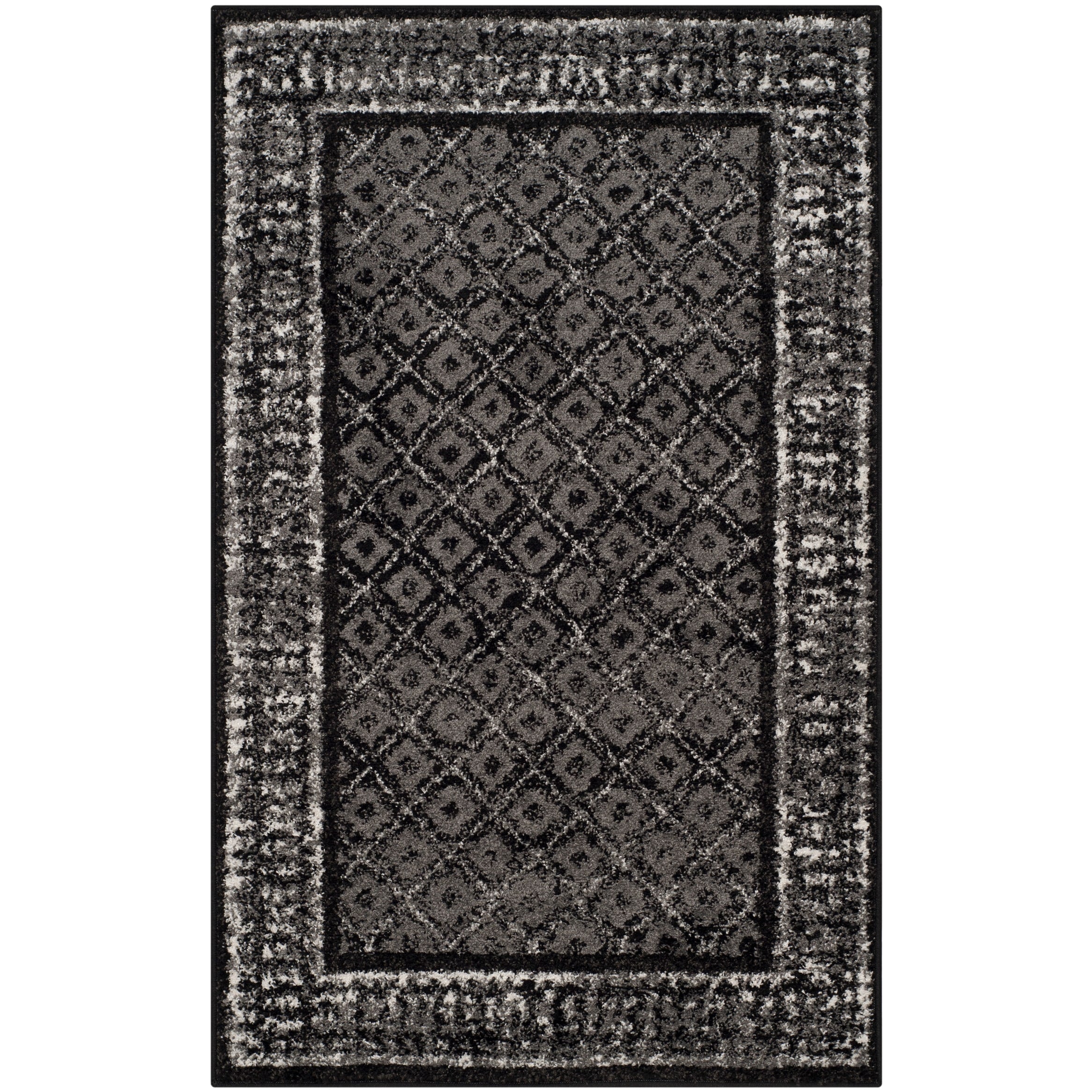 Tapis SAFAVIEH Adirondack Cass vieilli