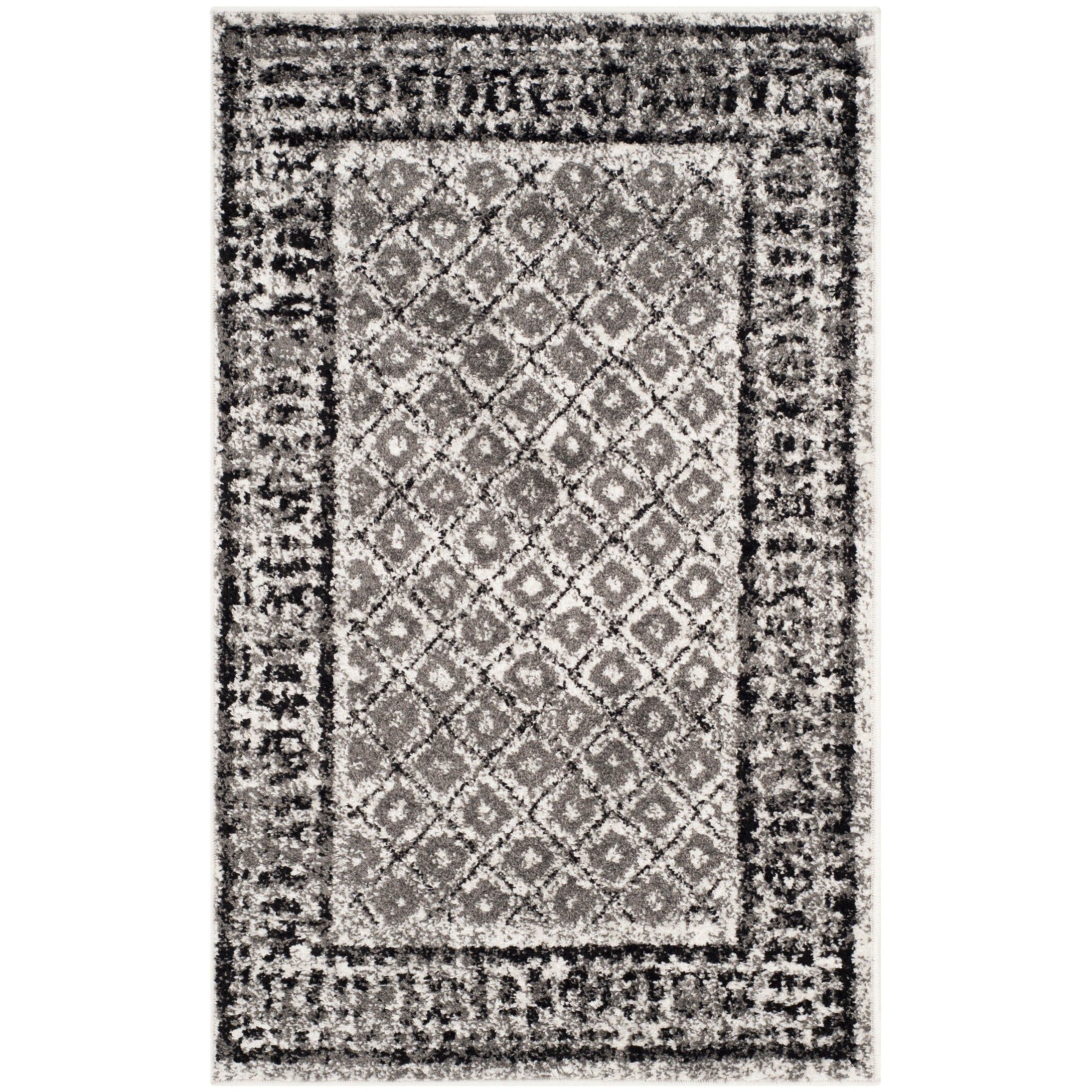 Tapis SAFAVIEH Adirondack Cass vieilli