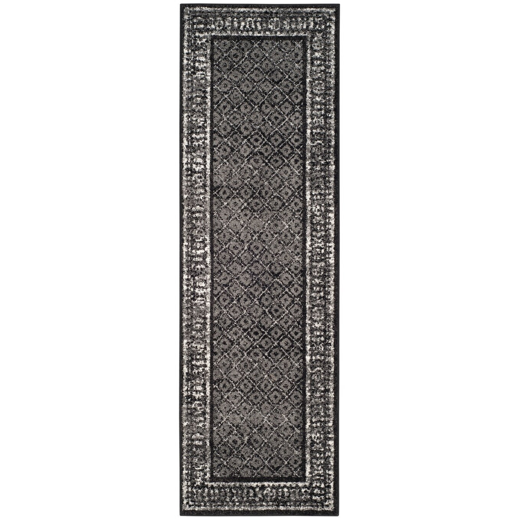 Tapis SAFAVIEH Adirondack Cass vieilli